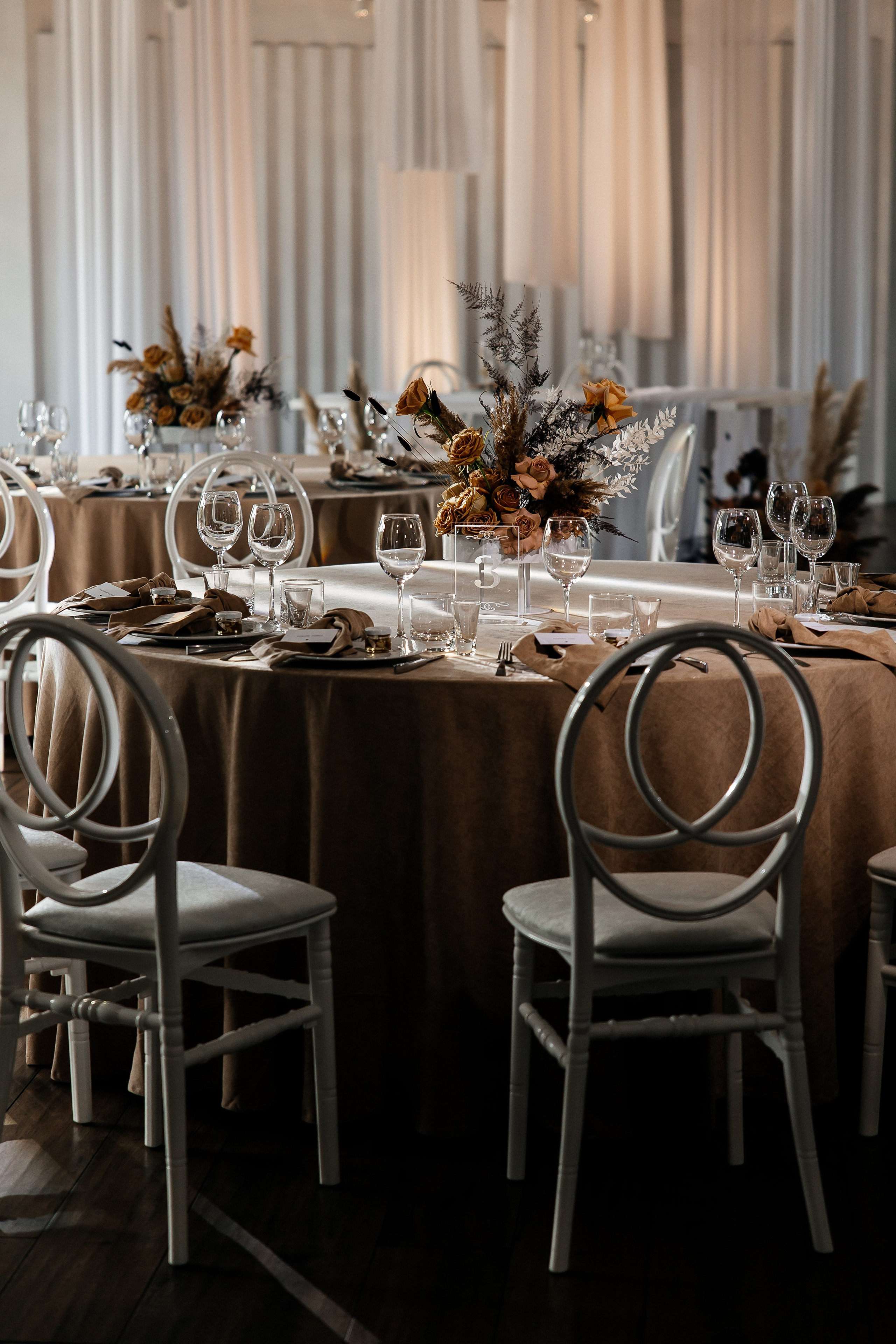 Oleksandr & Lilia. Весільний фотограф Любов Шарко Черкаси