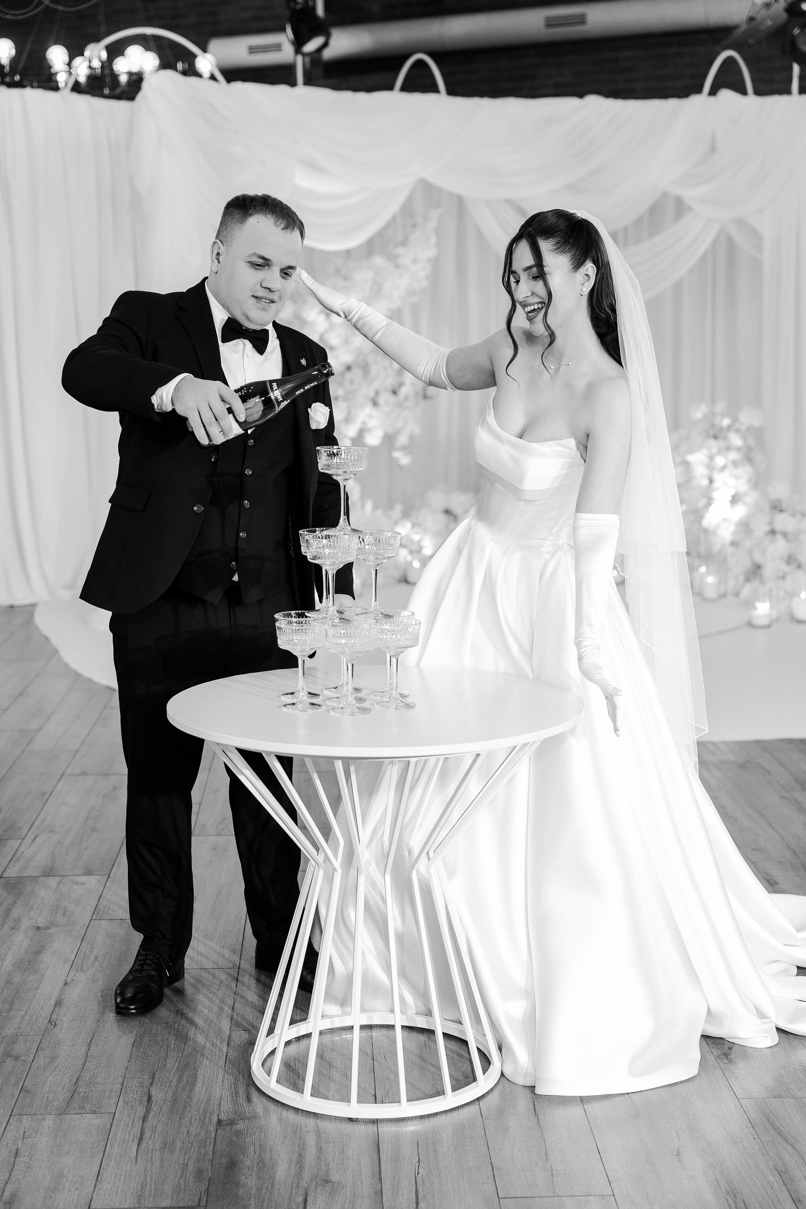 Igor and Kate. Весільний фотограф Любов Шарко Черкаси