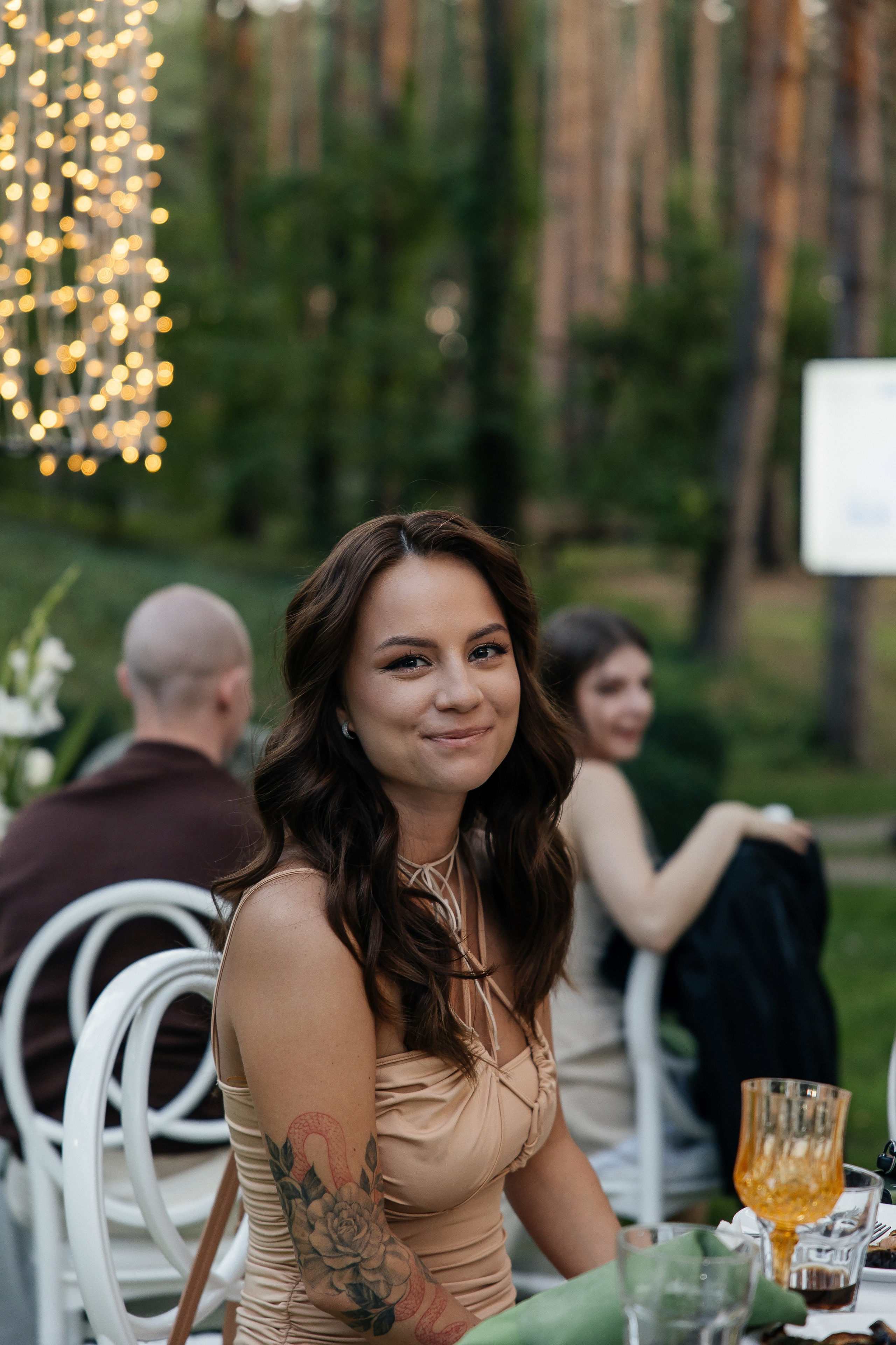 I & A. Весільний фотограф Любов Шарко Черкаси