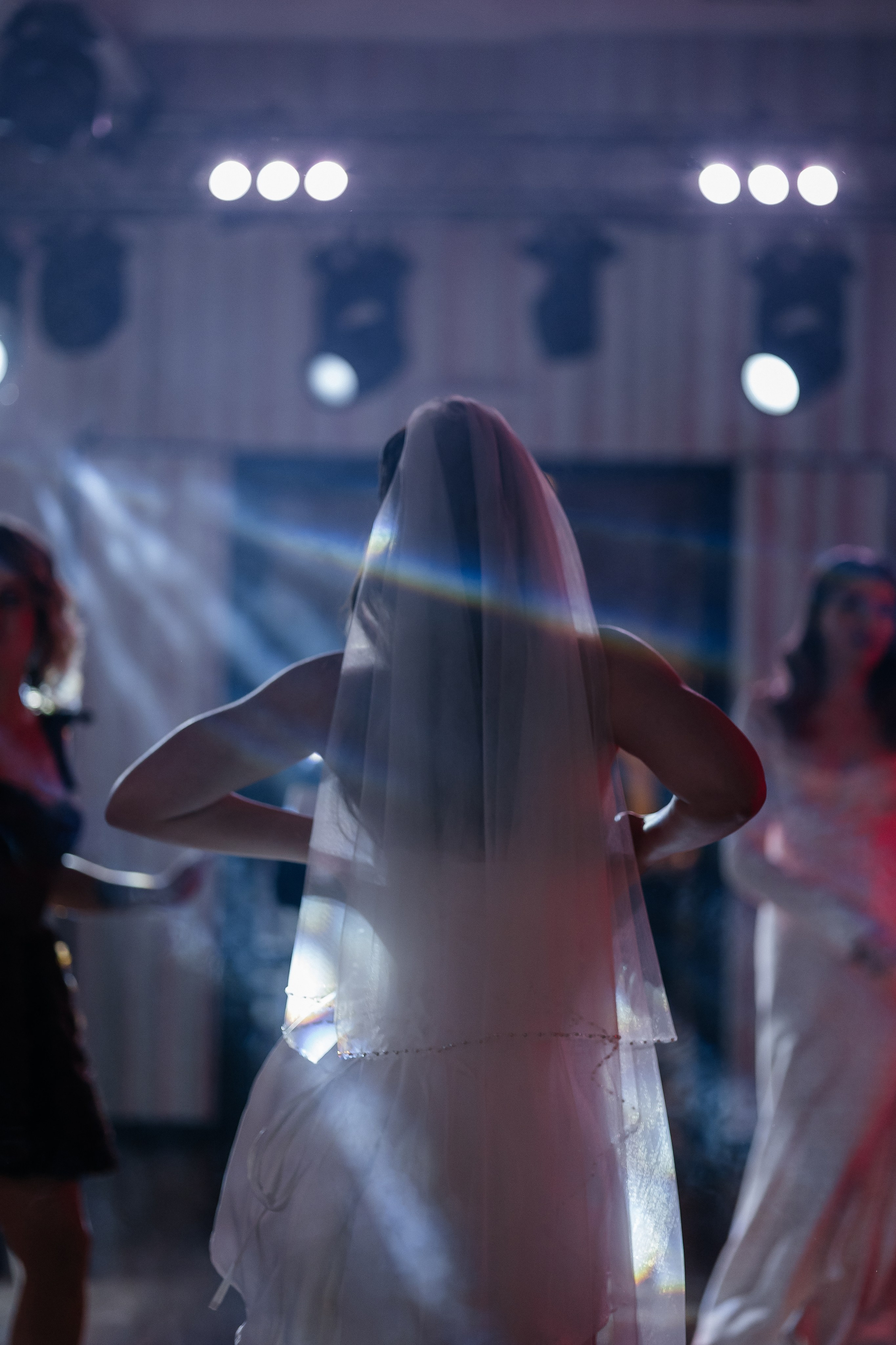 Igor and Kate. Весільний фотограф Любов Шарко Черкаси