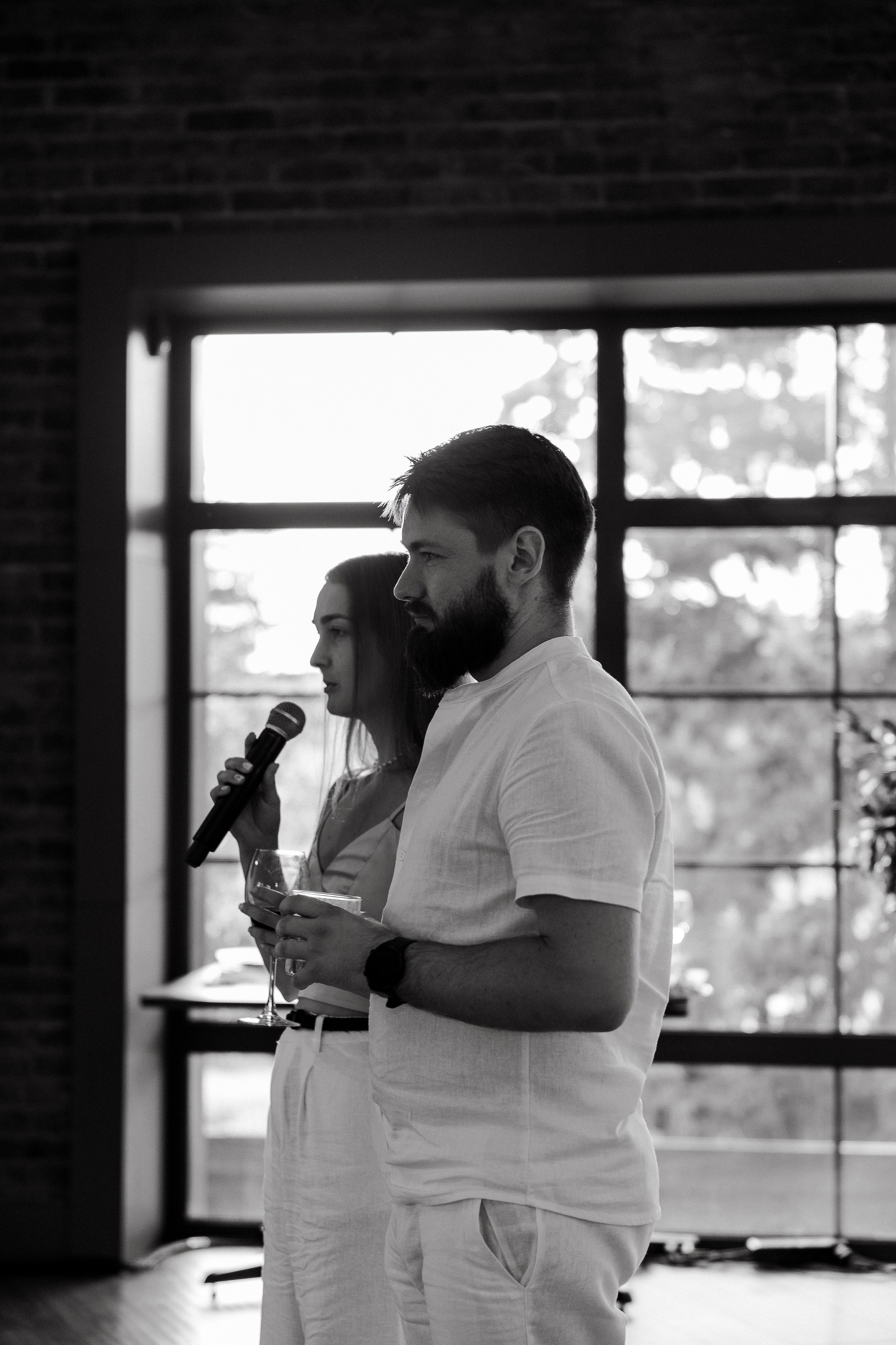 Oleksandr & Lilia. Весільний фотограф Любов Шарко Черкаси