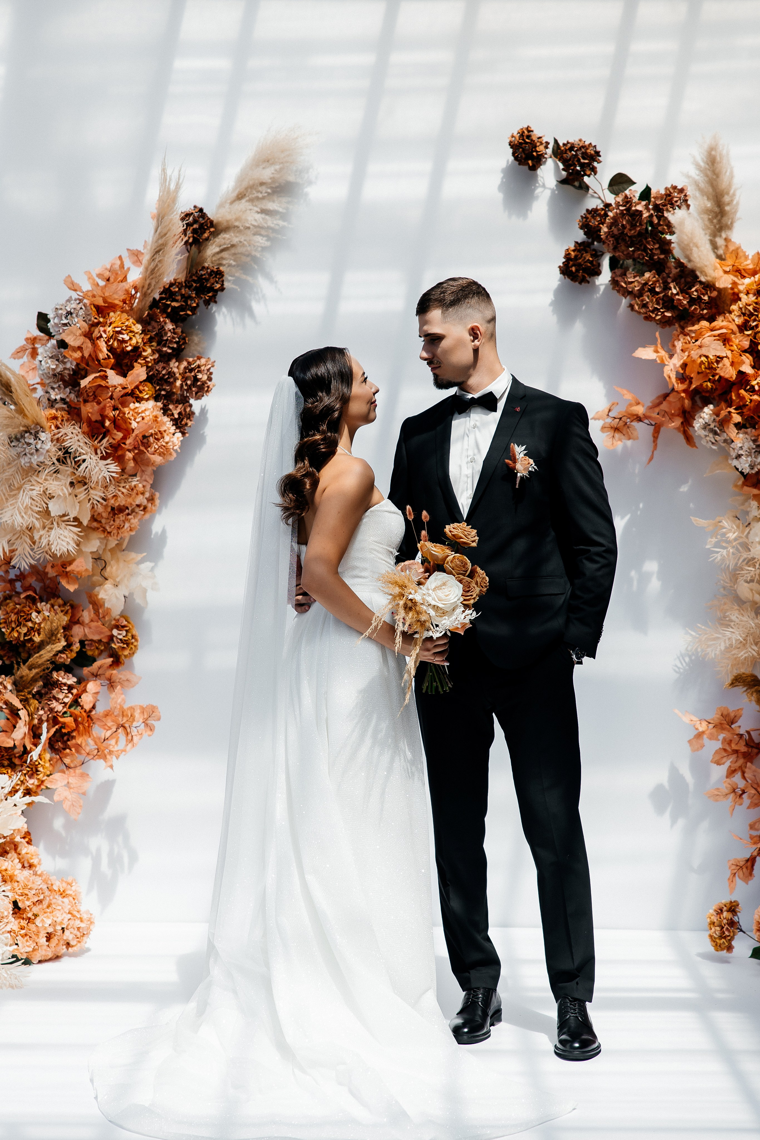 Oleksandr & Lilia. Весільний фотограф Любов Шарко Черкаси