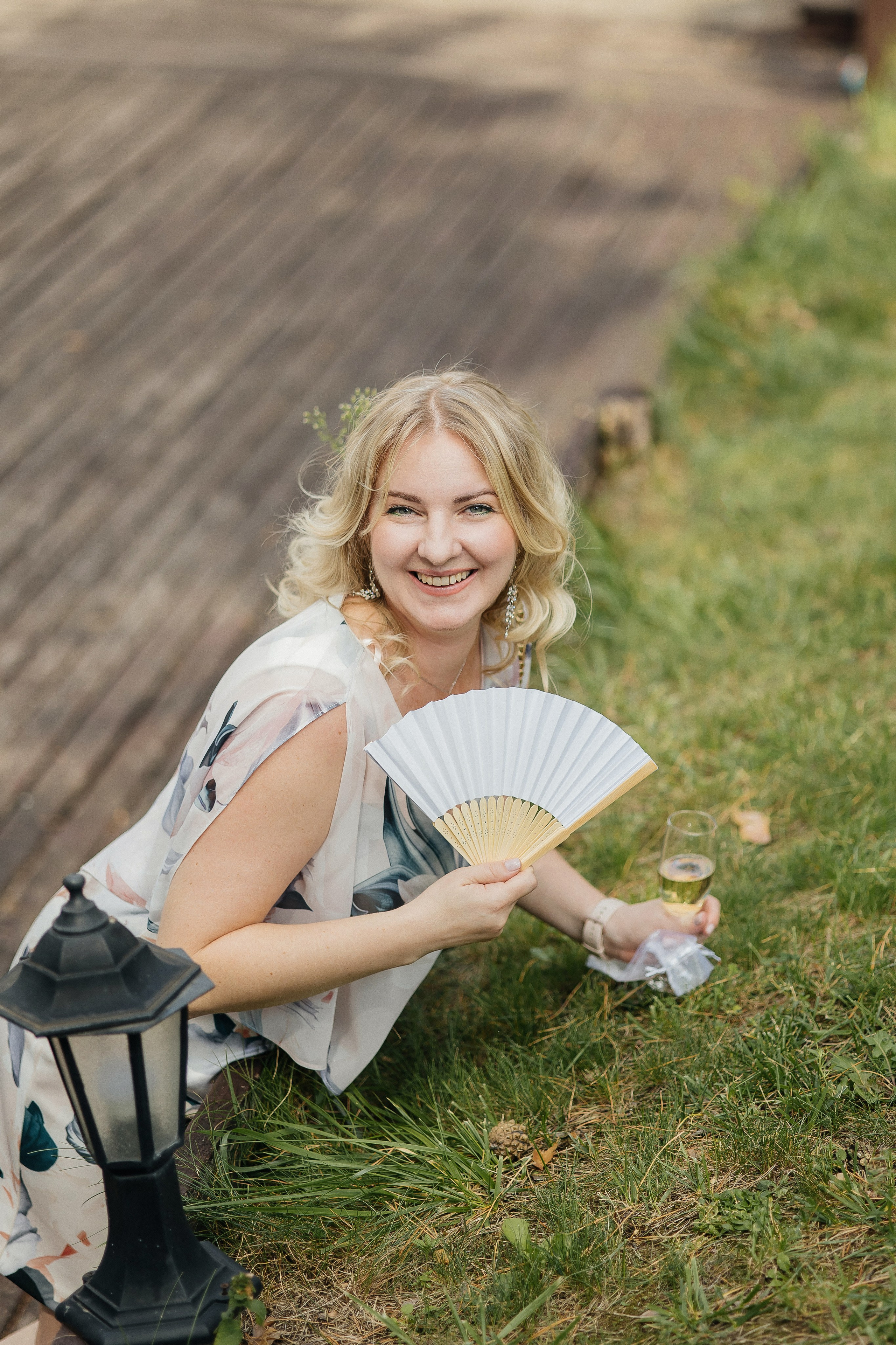 I & A. Весільний фотограф Любов Шарко Черкаси