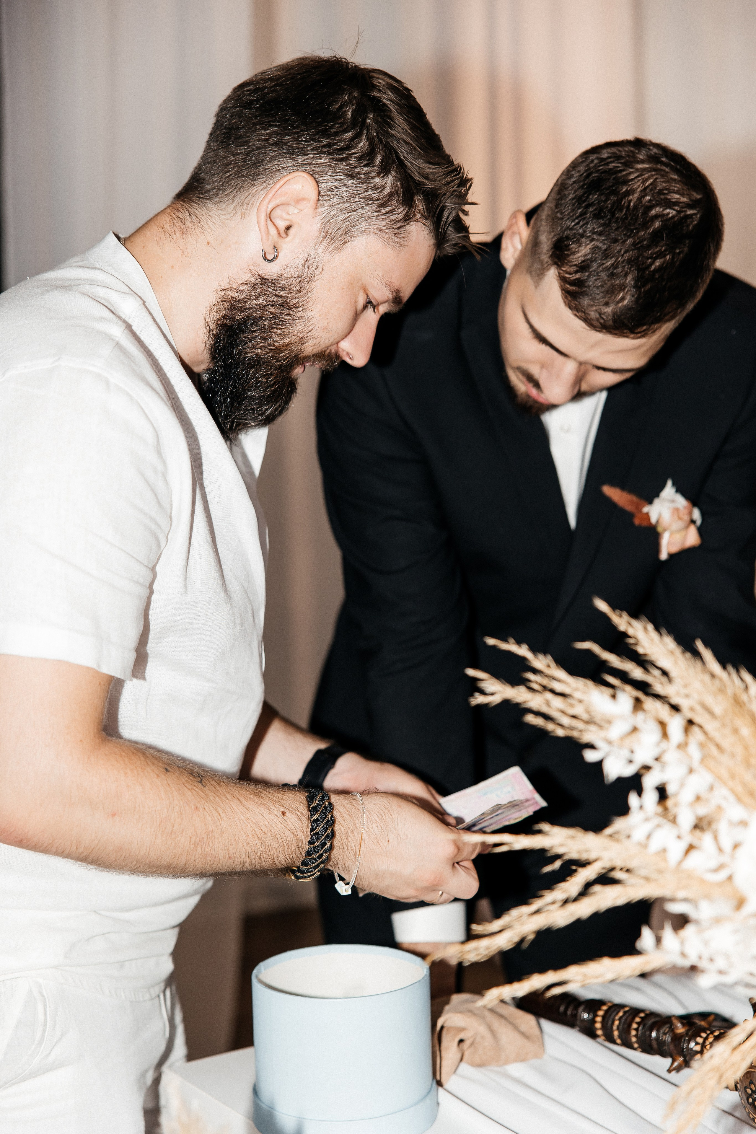 Oleksandr & Lilia. Весільний фотограф Любов Шарко Черкаси