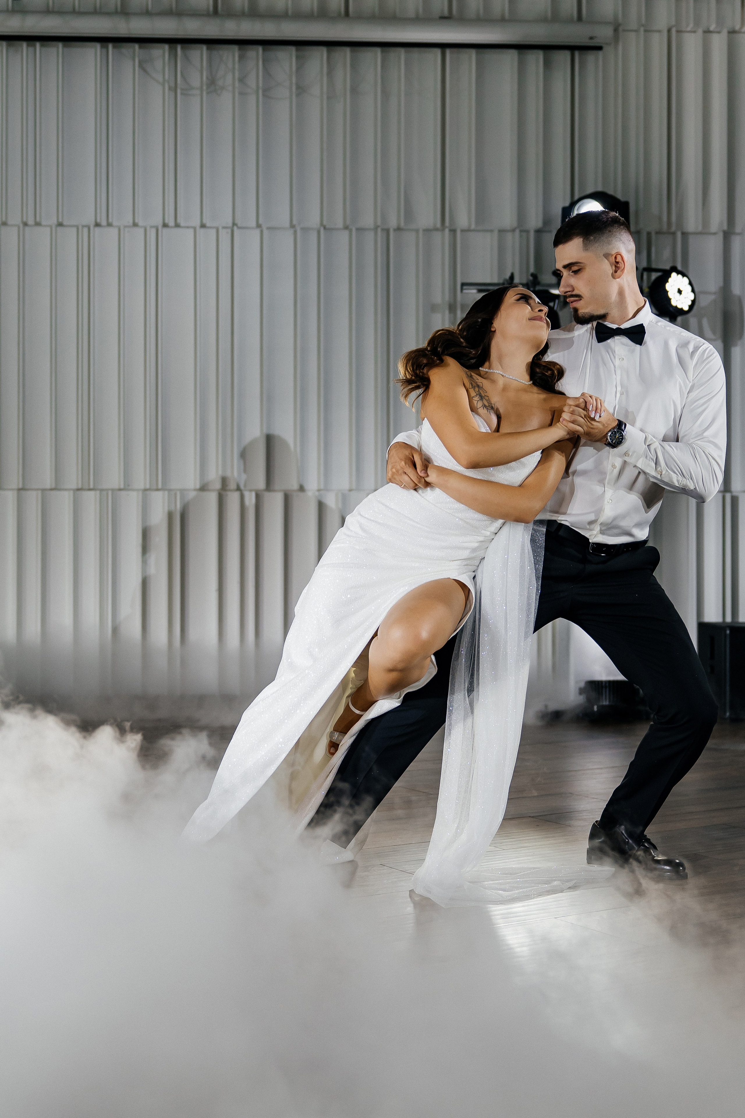 Oleksandr & Lilia. Весільний фотограф Любов Шарко Черкаси