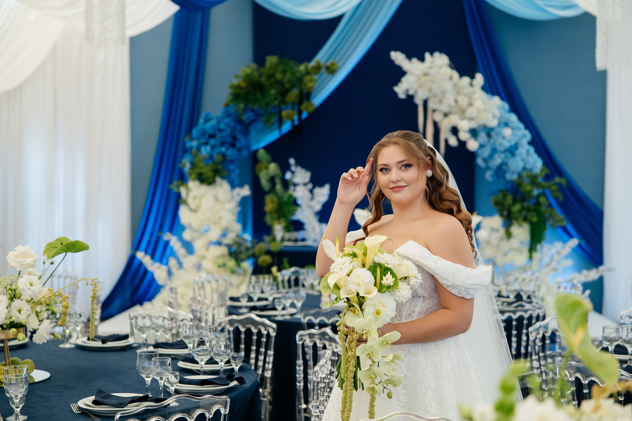 Andriy & Oleksandra. Весільний фотограф Любов Шарко Черкаси