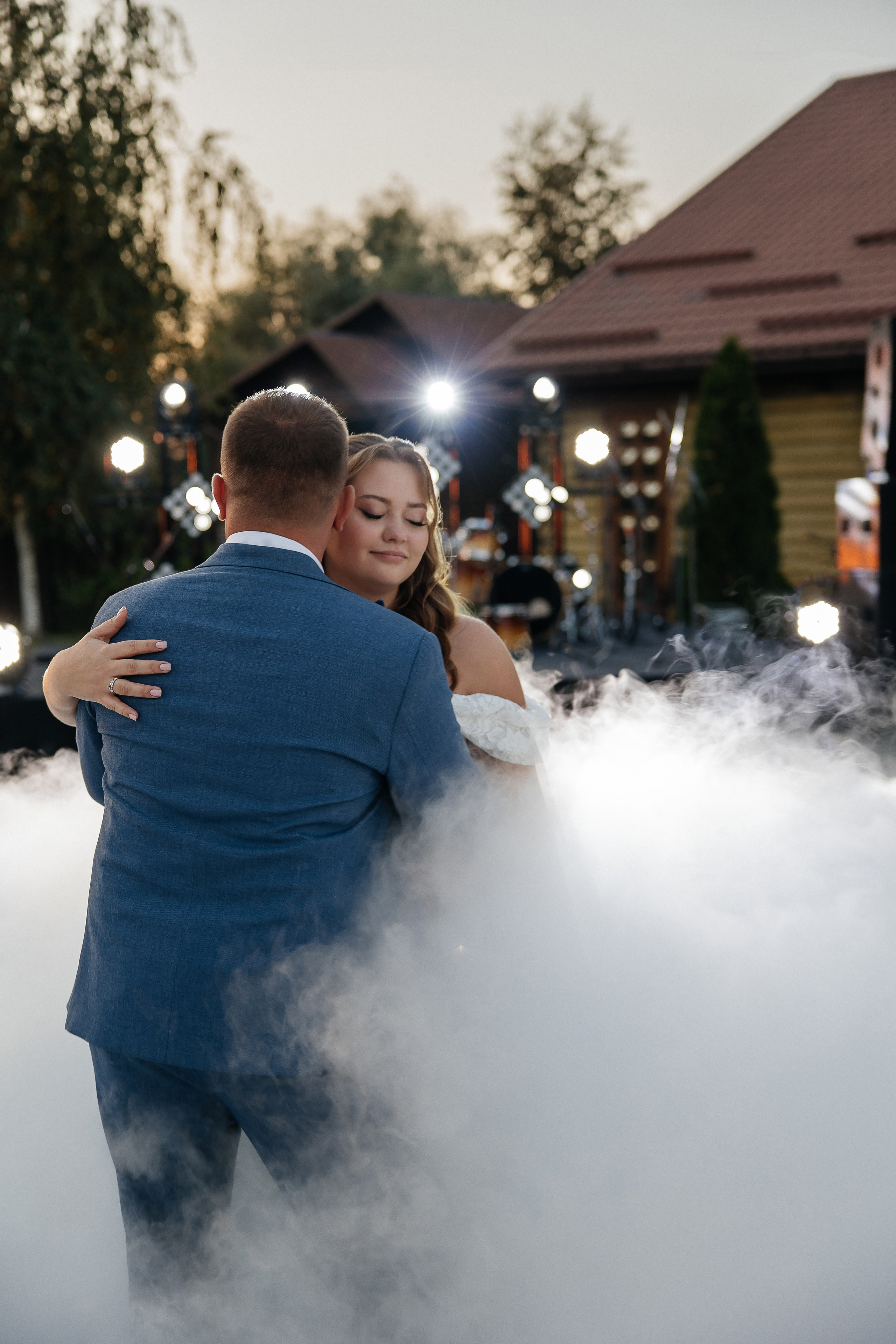 Andriy & Oleksandra. Весільний фотограф Любов Шарко Черкаси