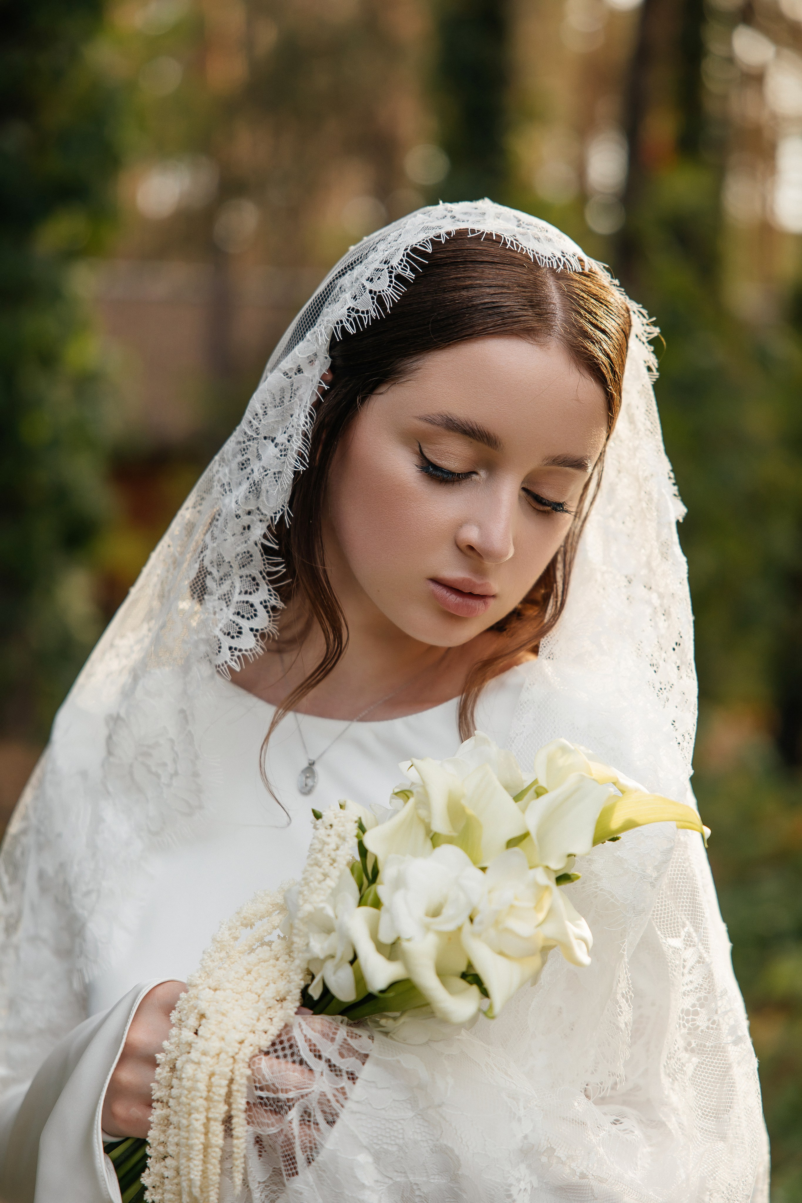 Mykhailo & Diana. Весільний фотограф Любов Шарко Черкаси