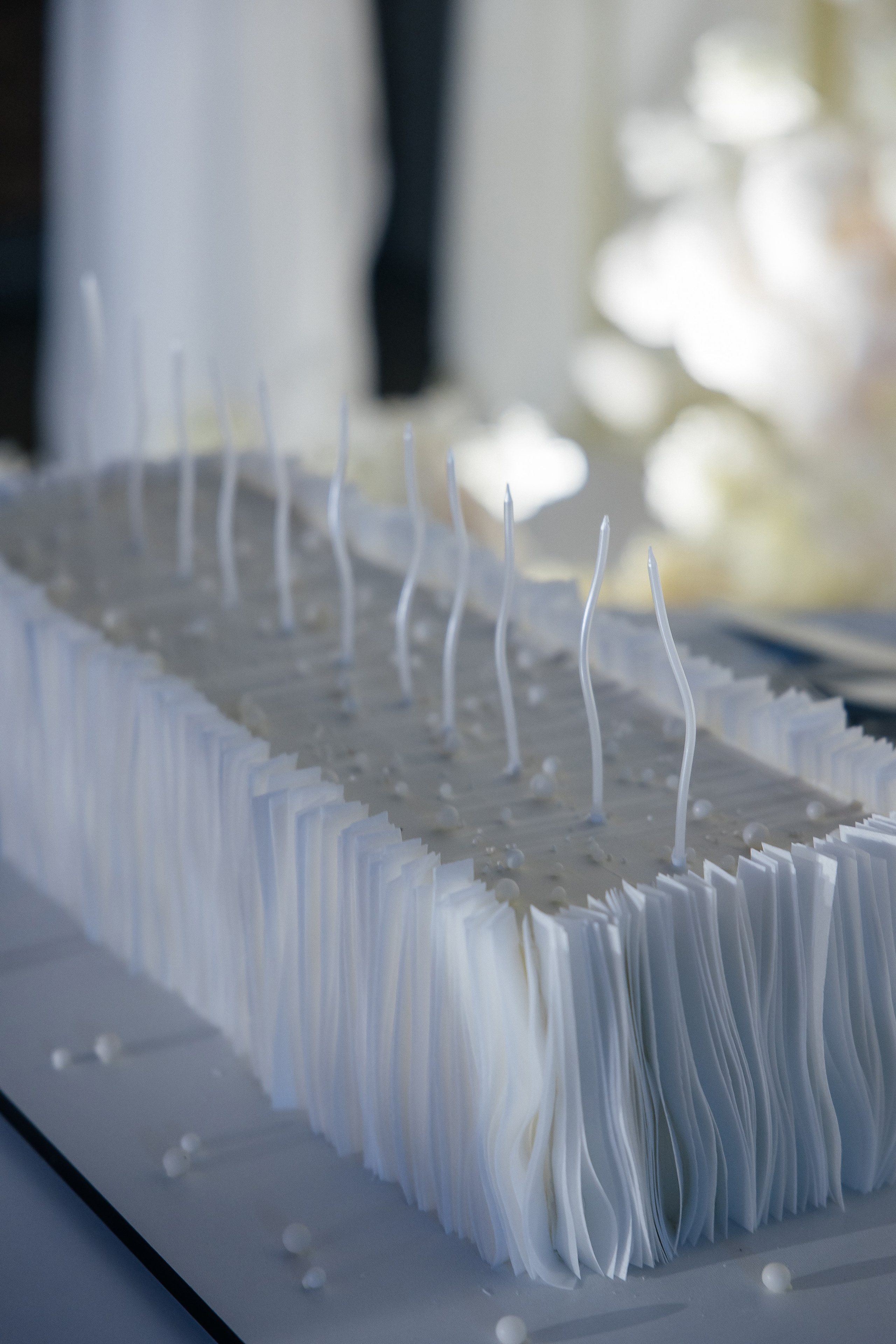 Igor and Kate. Весільний фотограф Любов Шарко Черкаси