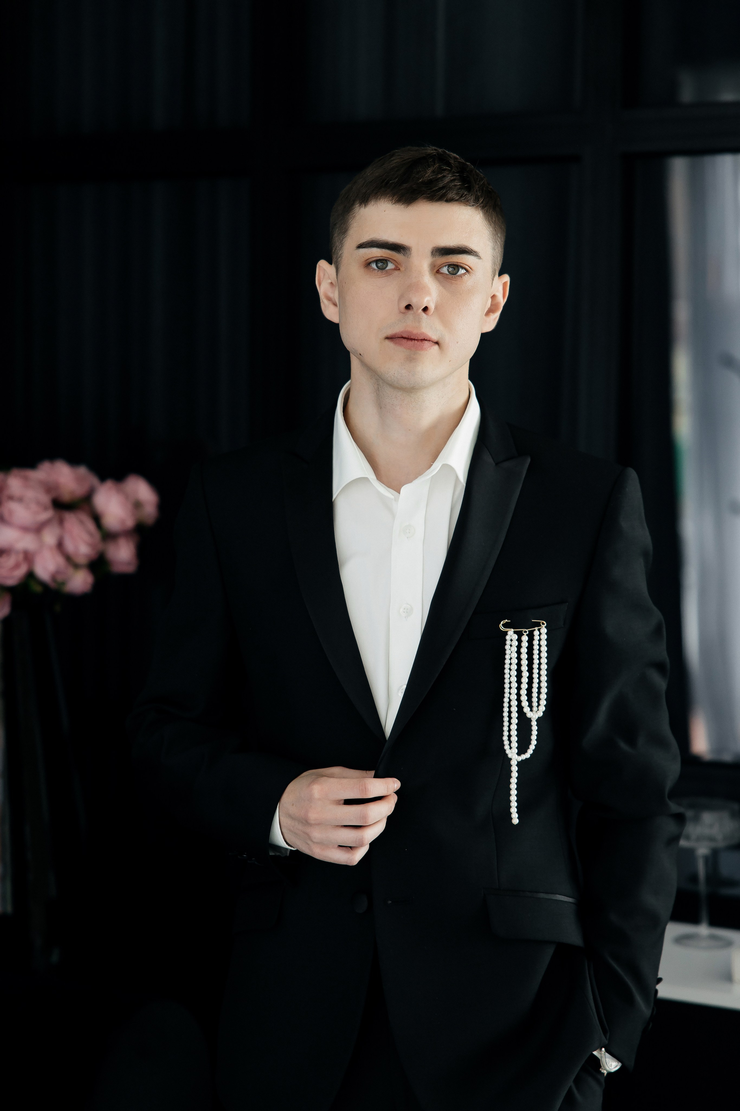 Oleg and Sofia. Весільний фотограф Любов Шарко Черкаси