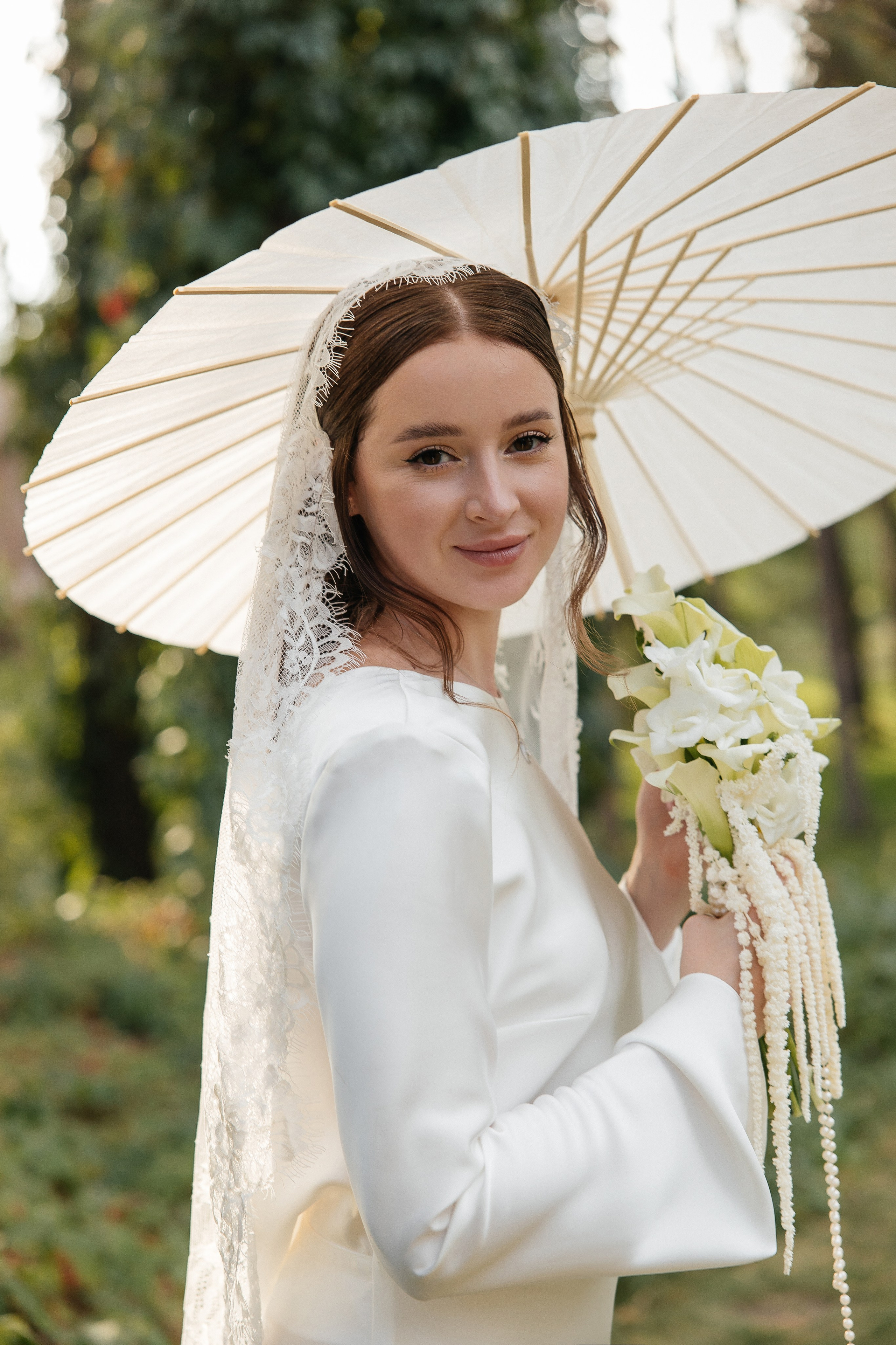 Mykhailo & Diana. Весільний фотограф Любов Шарко Черкаси