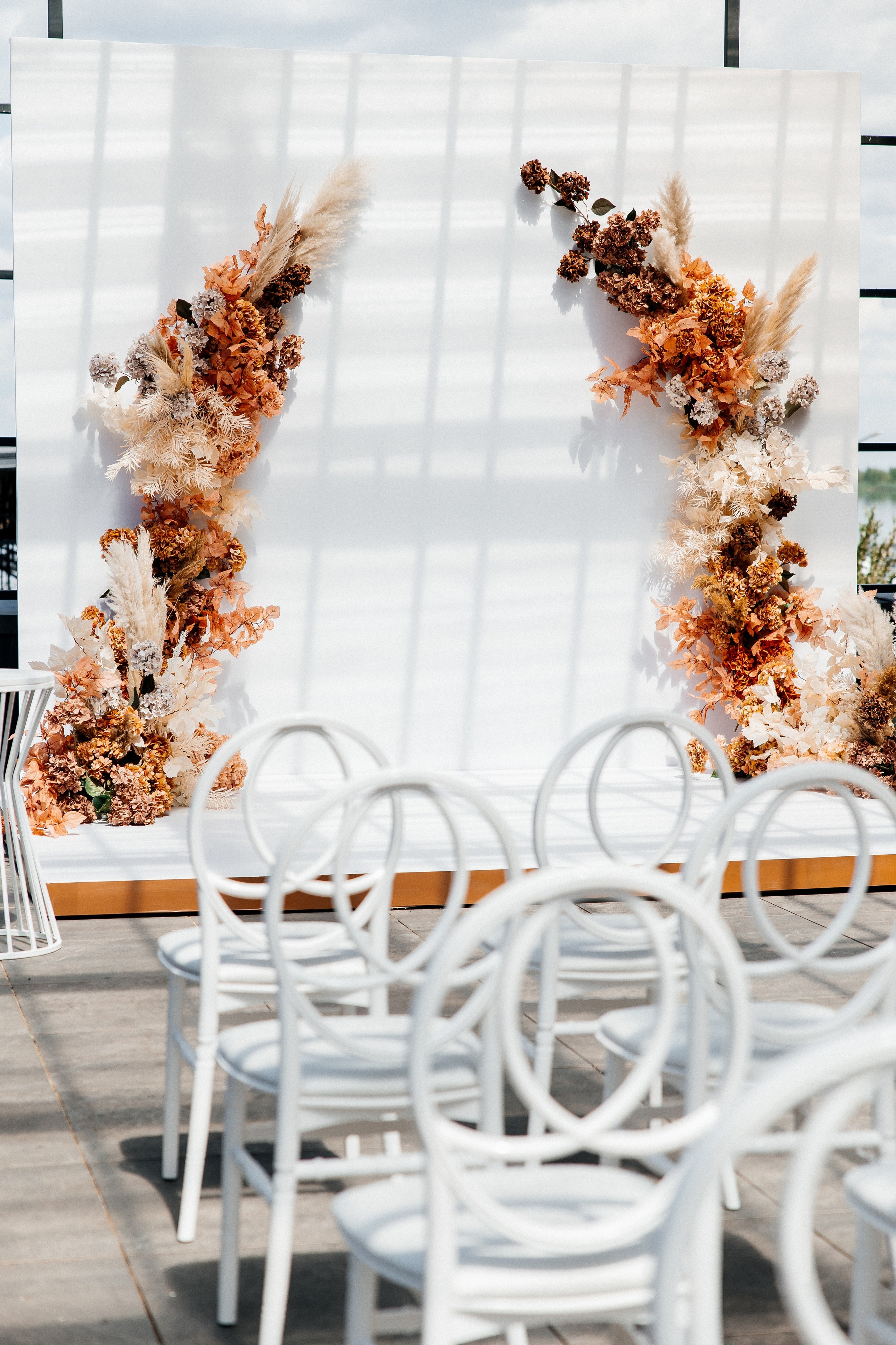 Oleksandr & Lilia. Весільний фотограф Любов Шарко Черкаси