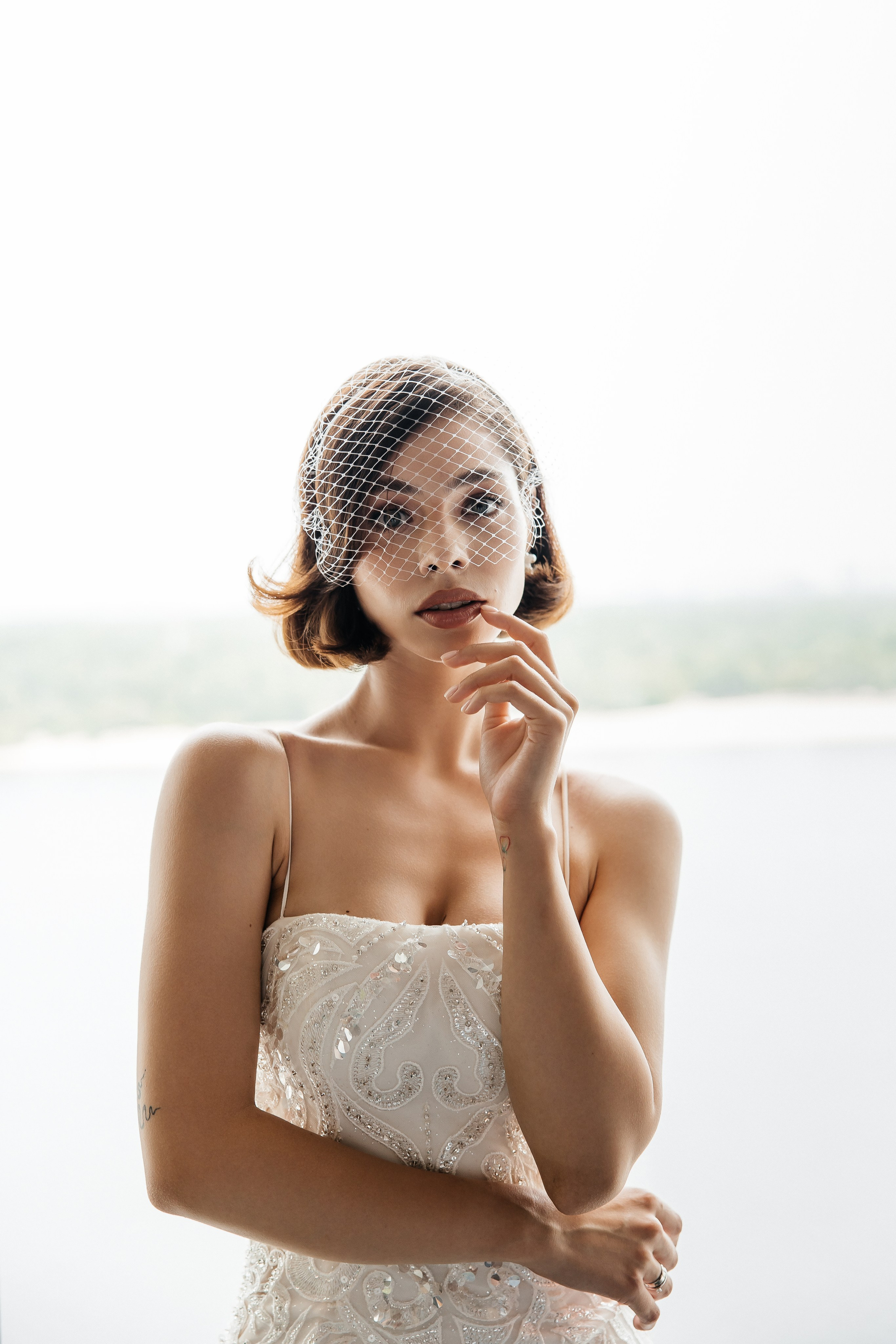 Oleksandr & Nicole. Весільний фотограф Любов Шарко Черкаси