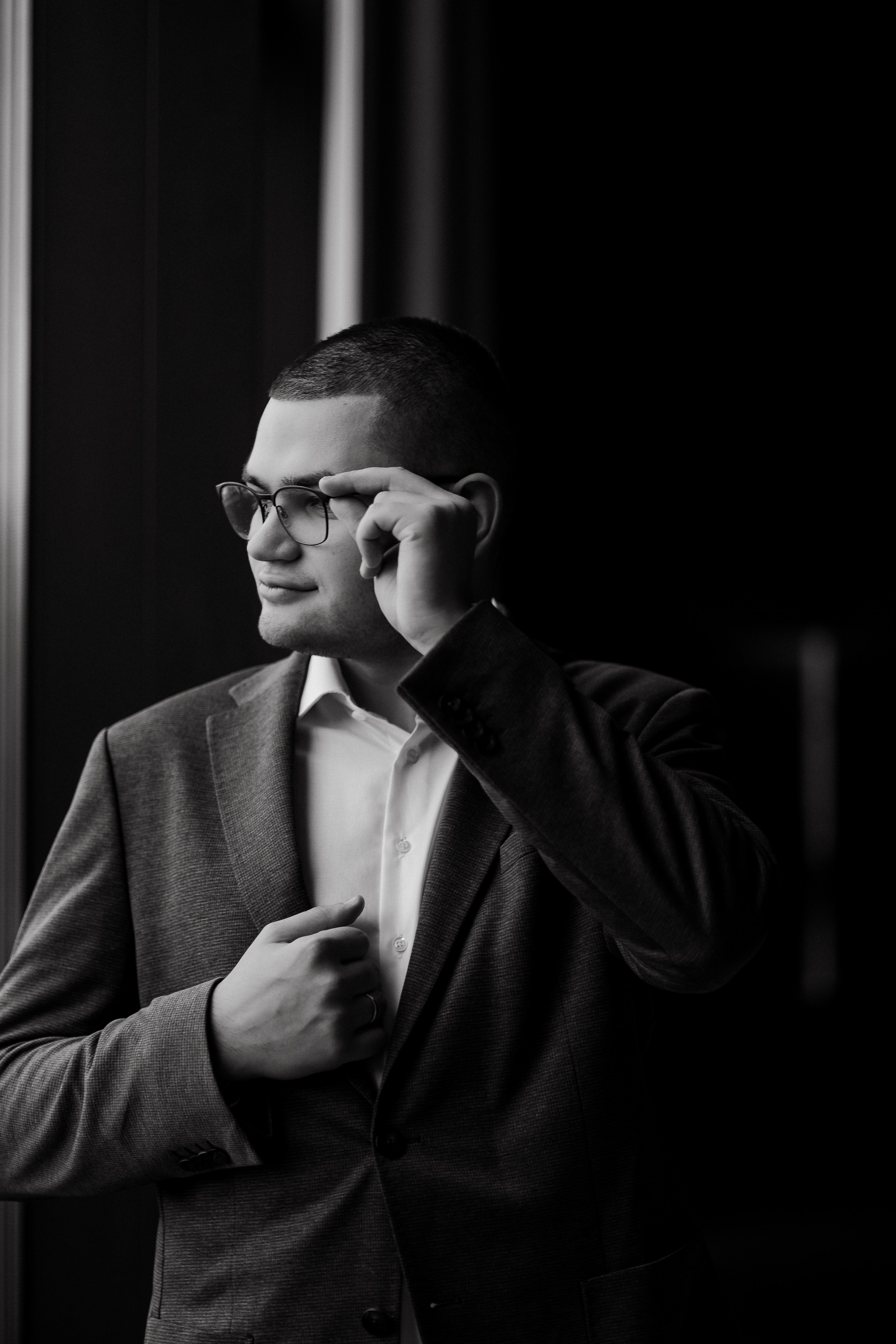 Eternally yours. Весільний фотограф Любов Шарко Черкаси