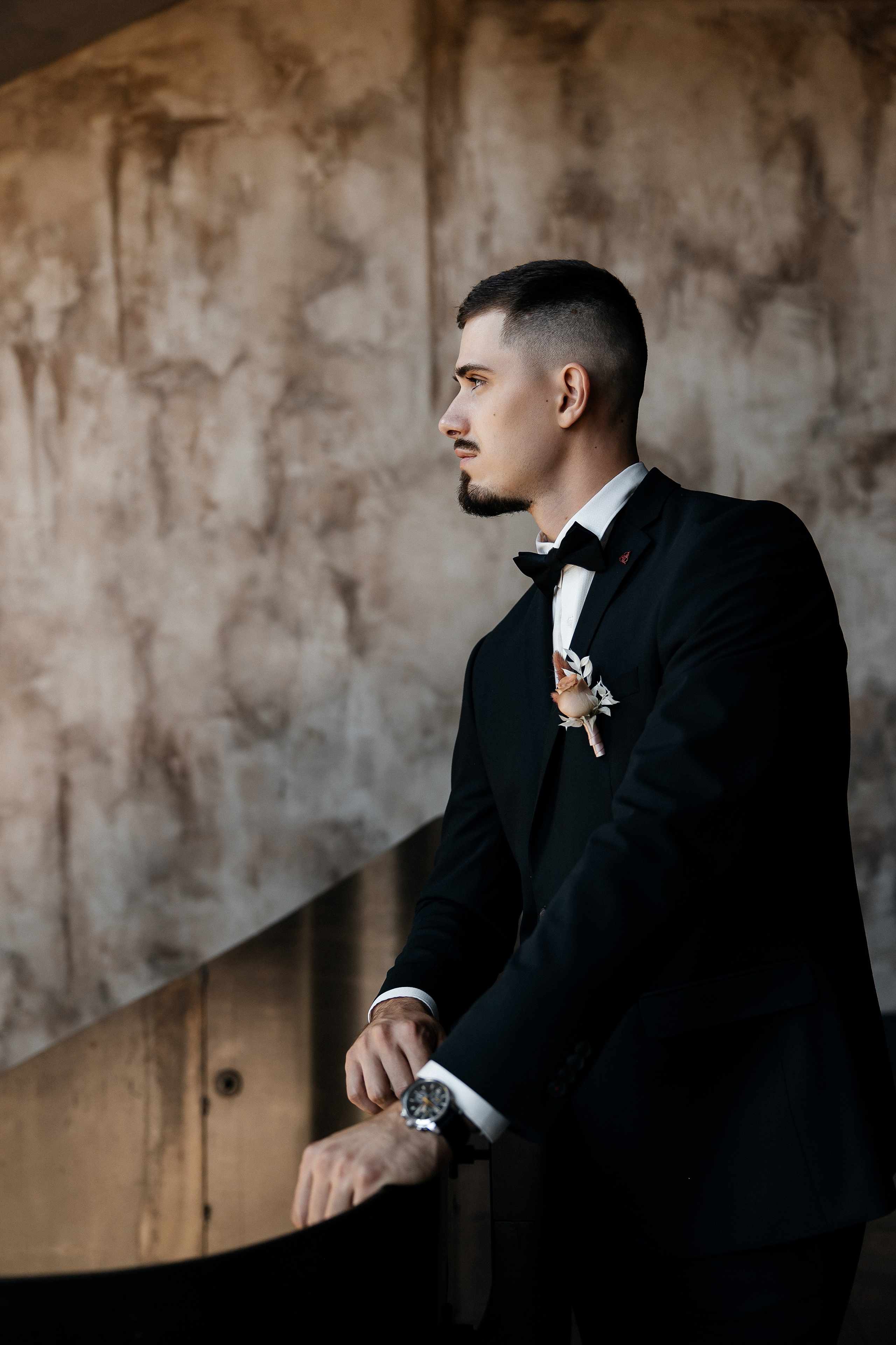 Oleksandr & Lilia. Весільний фотограф Любов Шарко Черкаси