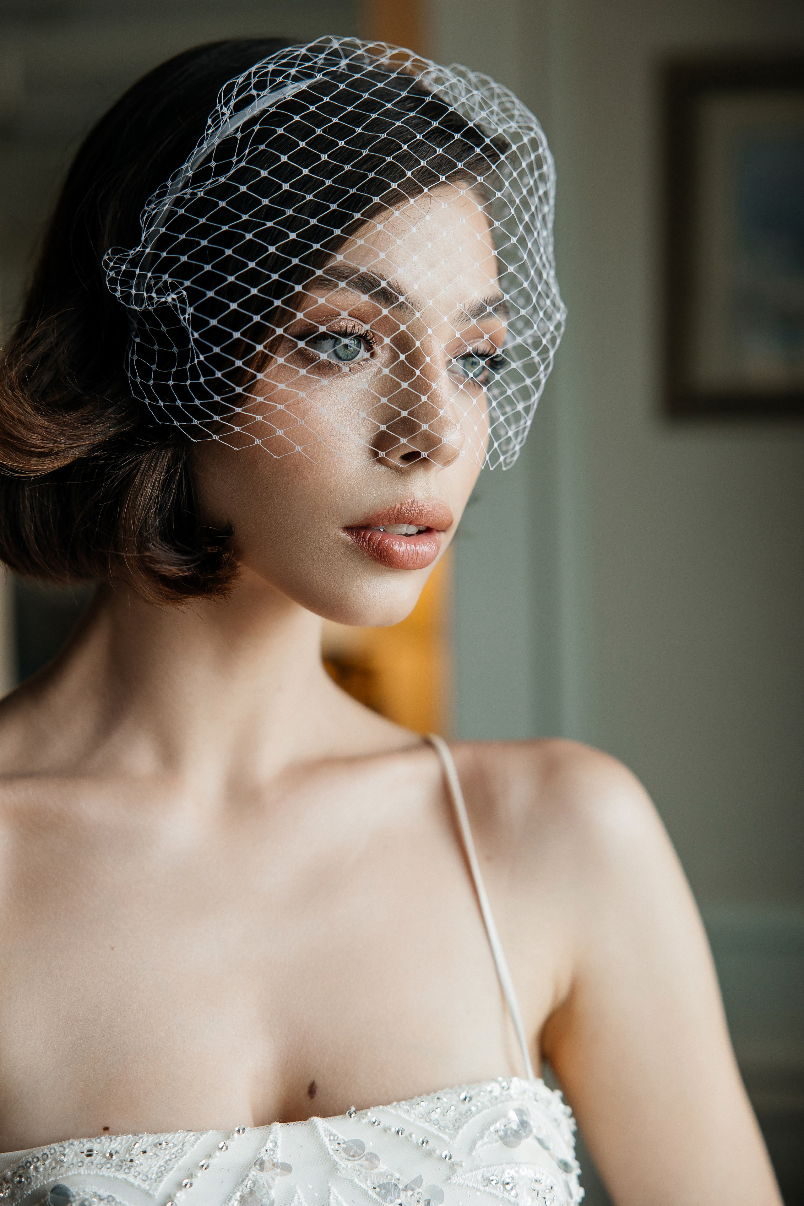 Oleksandr & Nicole. Весільний фотограф Любов Шарко Черкаси