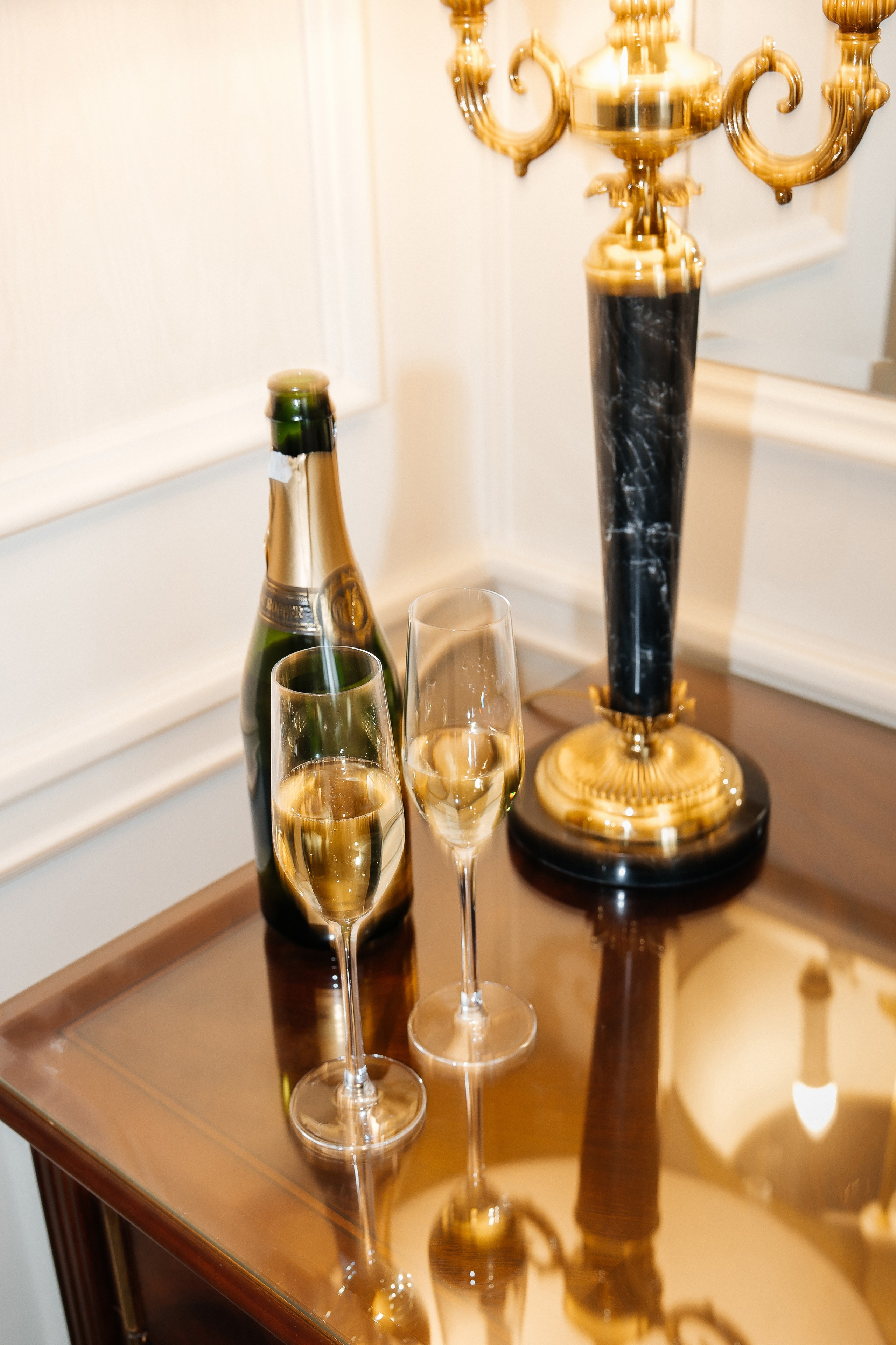 Oleksandr & Nicole. Весільний фотограф Любов Шарко Черкаси