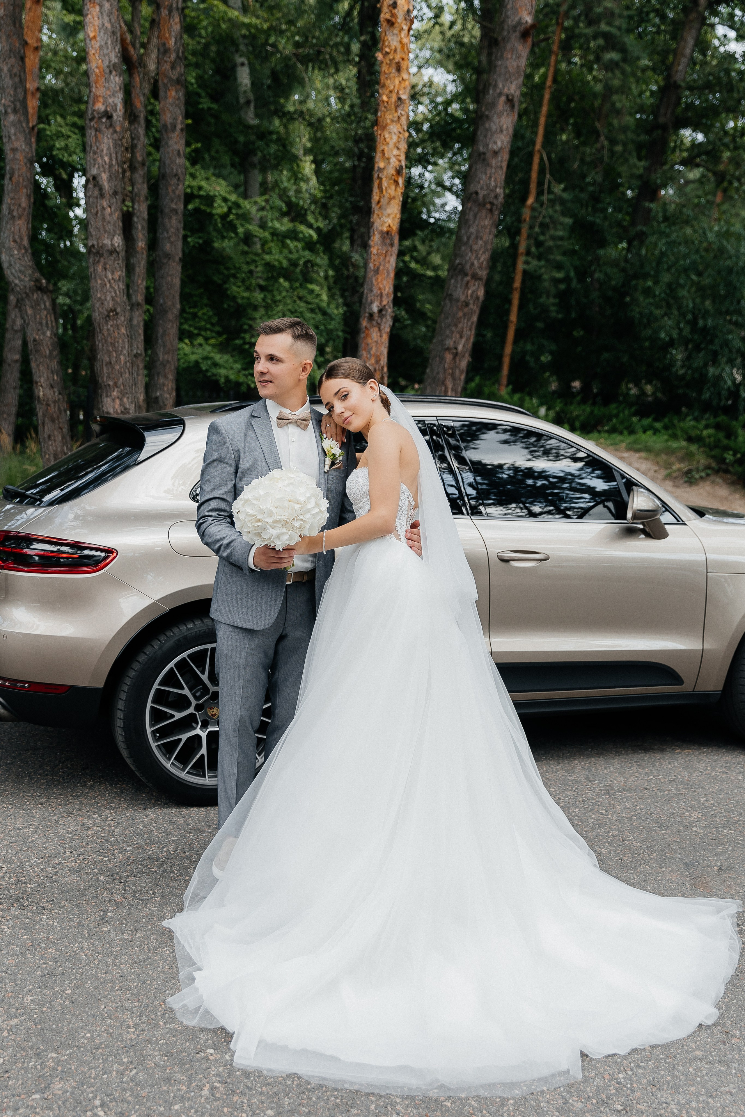 Forever together. Весільний фотограф Любов Шарко Черкаси