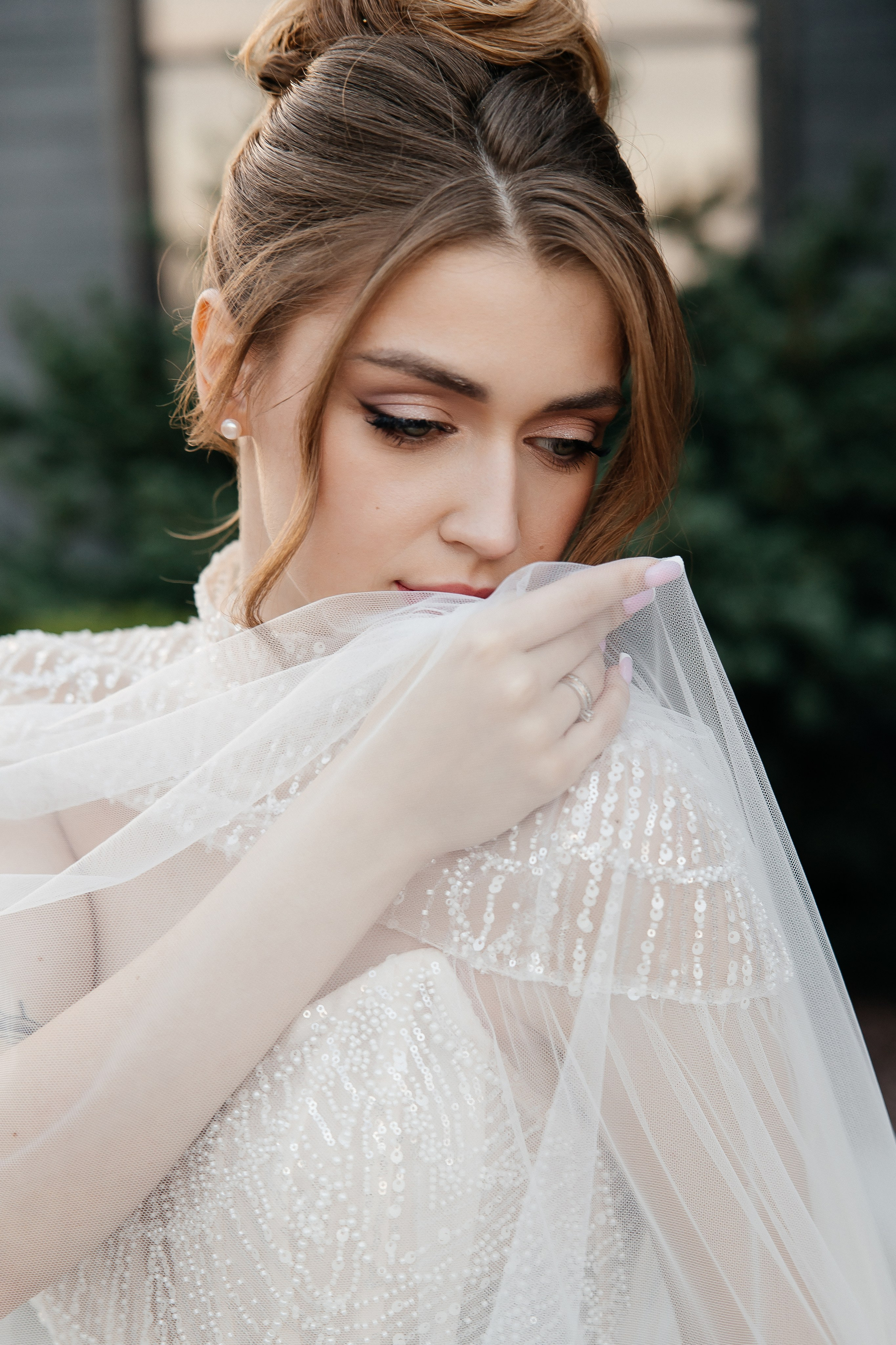 Oleg and Sofia. Весільний фотограф Любов Шарко Черкаси