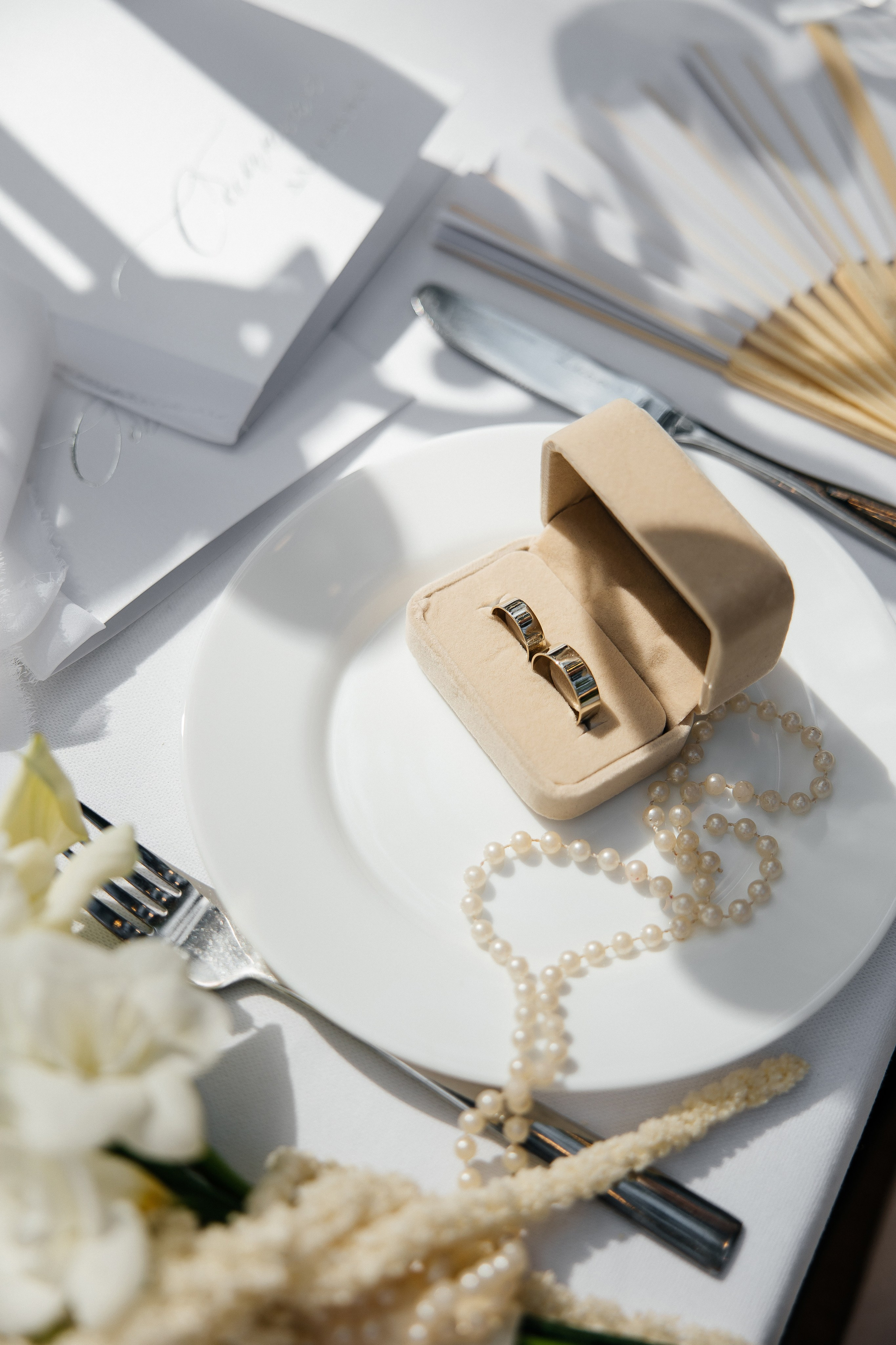 Mykhailo & Diana. Весільний фотограф Любов Шарко Черкаси