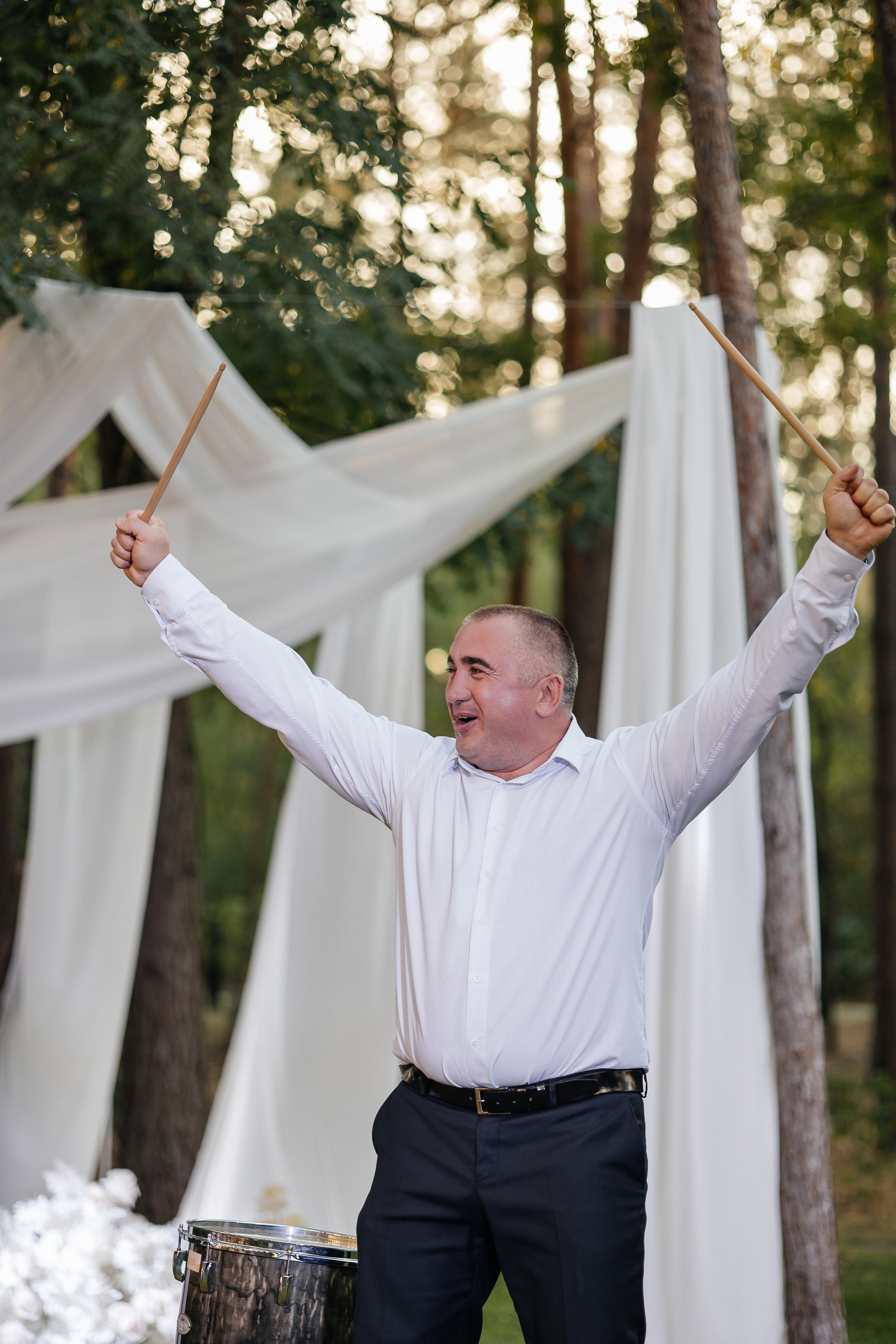 Mykhailo & Diana. Весільний фотограф Любов Шарко Черкаси