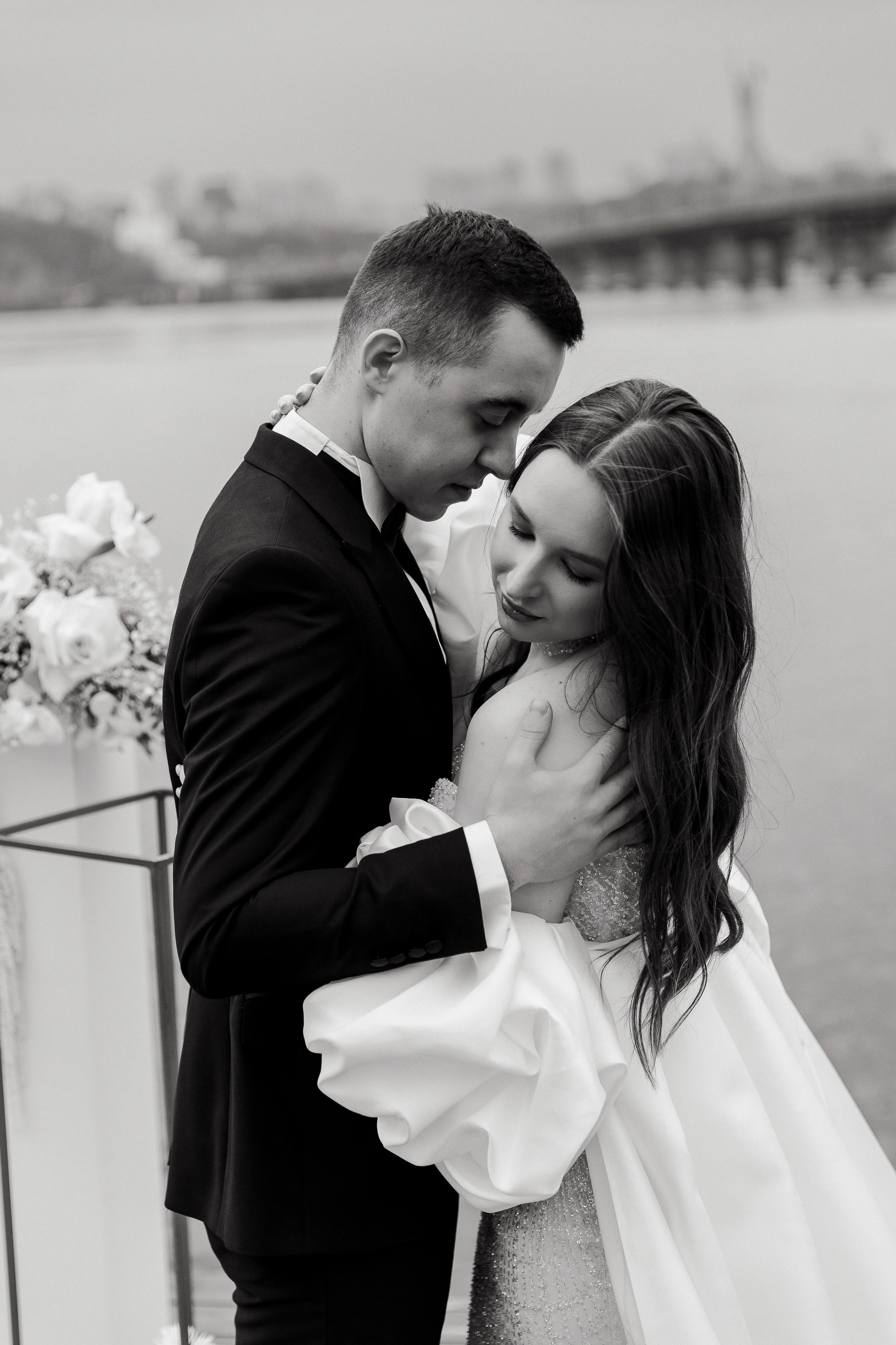 Love glow. Весільний фотограф Любов Шарко Черкаси