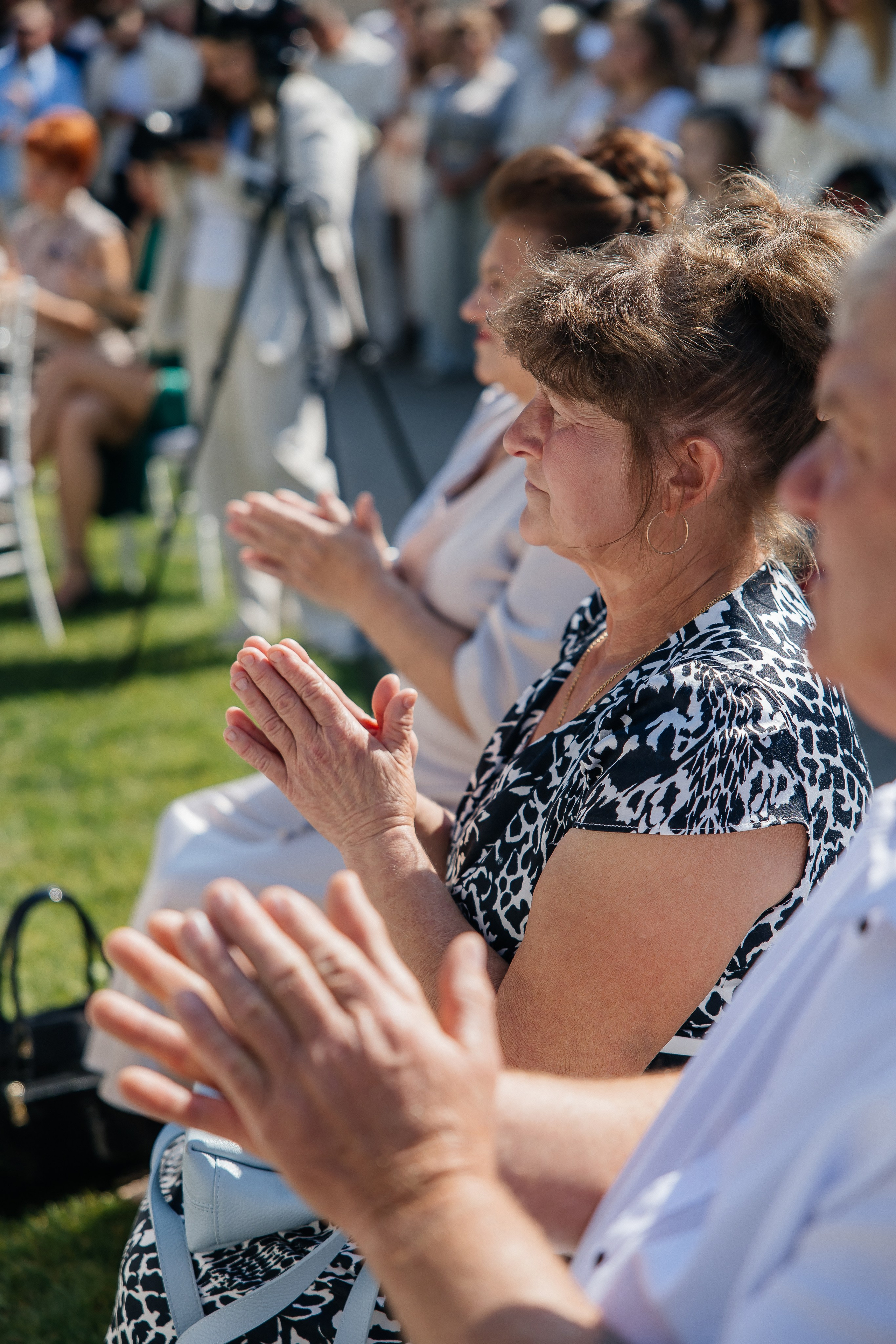 Andriy & Oleksandra. Весільний фотограф Любов Шарко Черкаси