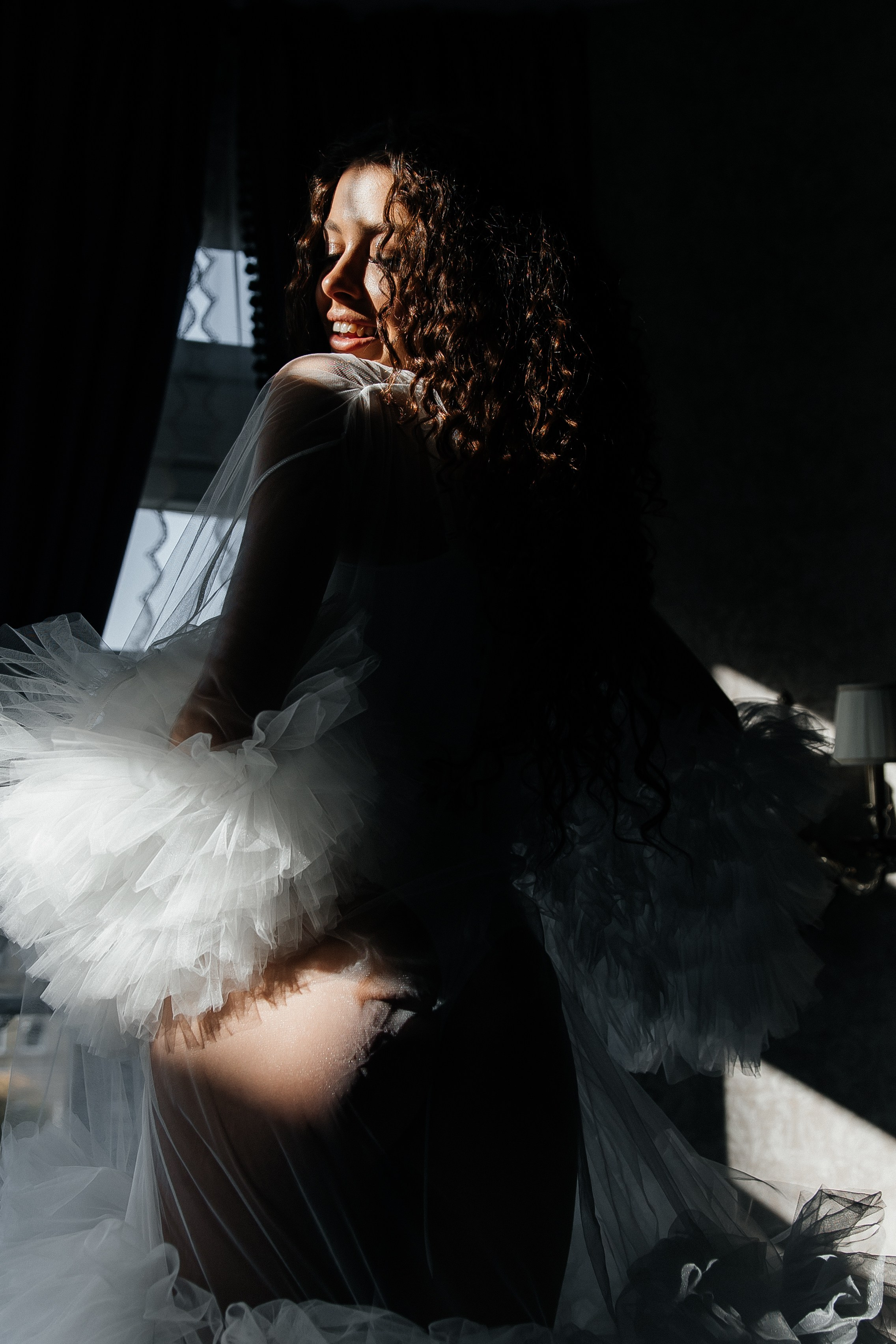 Lviv Love Story. Весільний фотограф Любов Шарко Черкаси