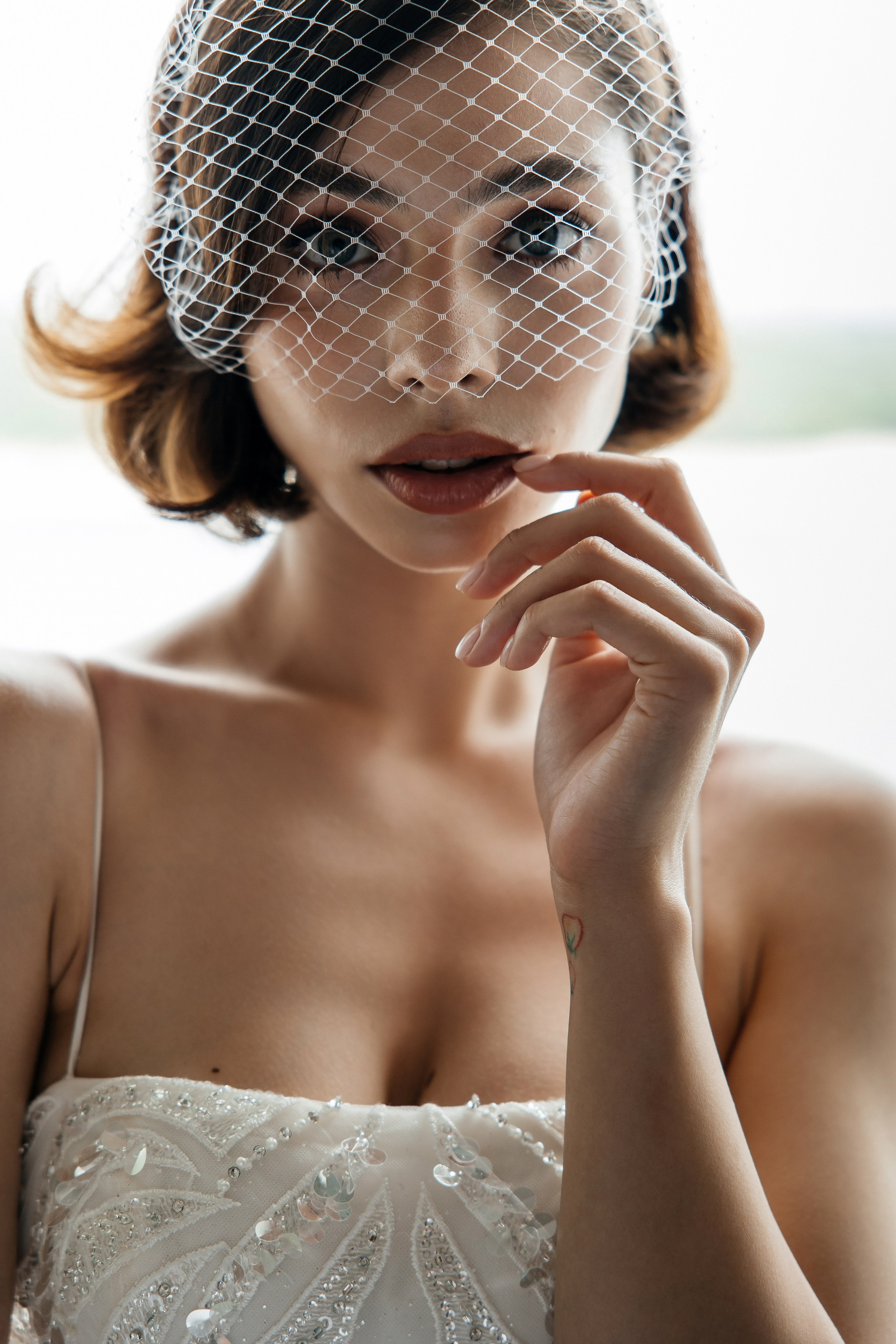 Oleksandr & Nicole. Весільний фотограф Любов Шарко Черкаси