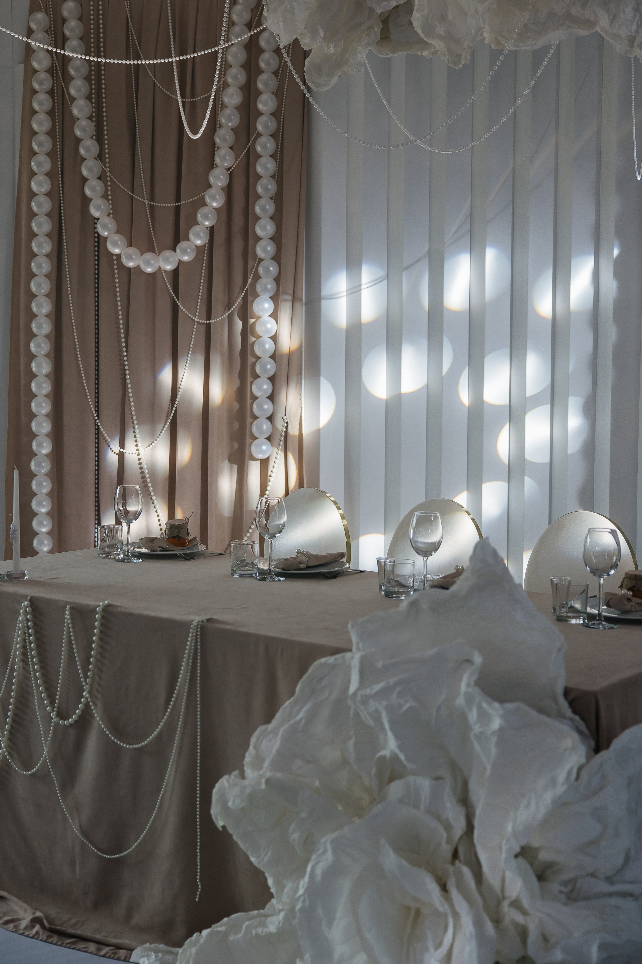 Oleg and Sofia. Весільний фотограф Любов Шарко Черкаси