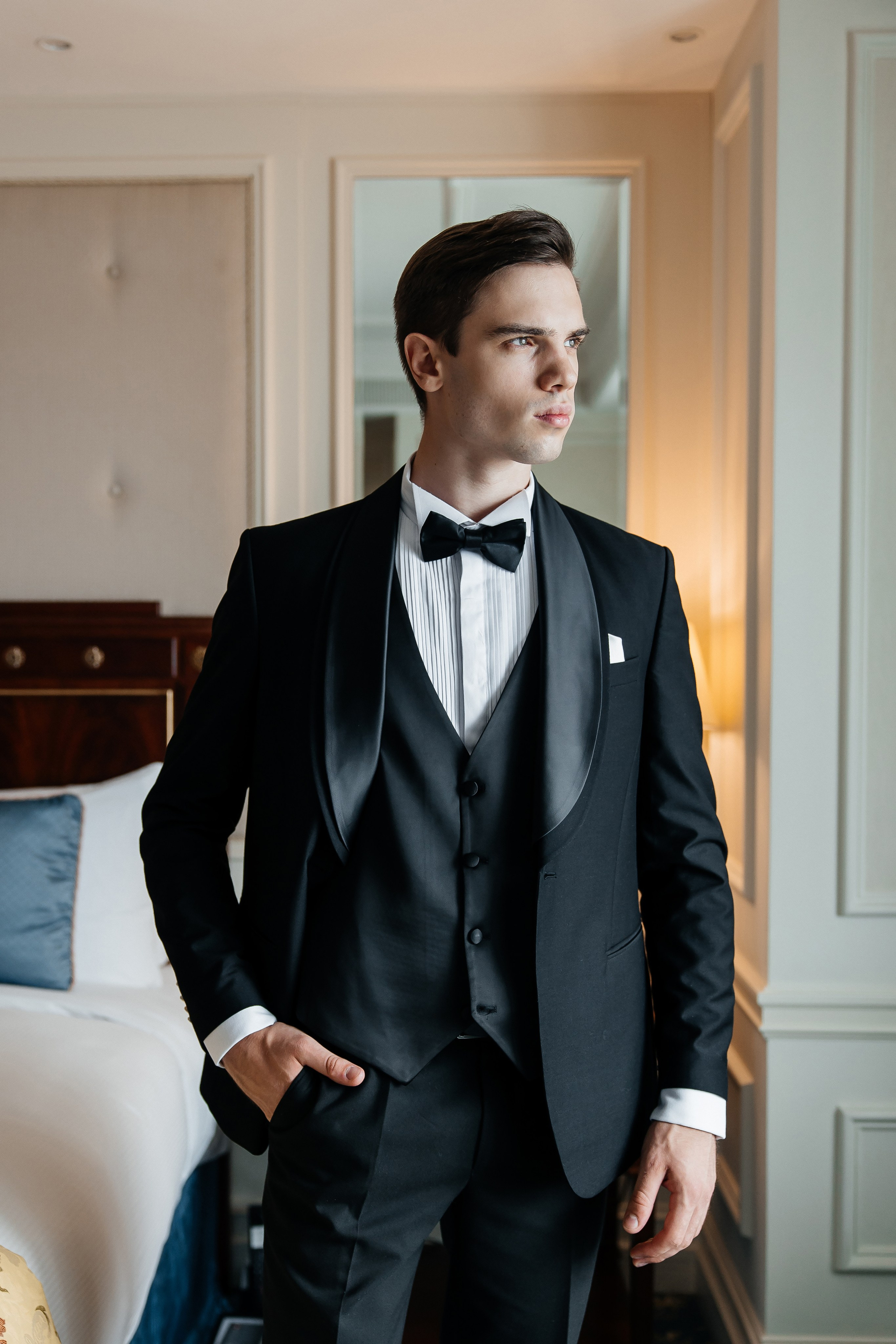 Oleksandr & Nicole. Весільний фотограф Любов Шарко Черкаси