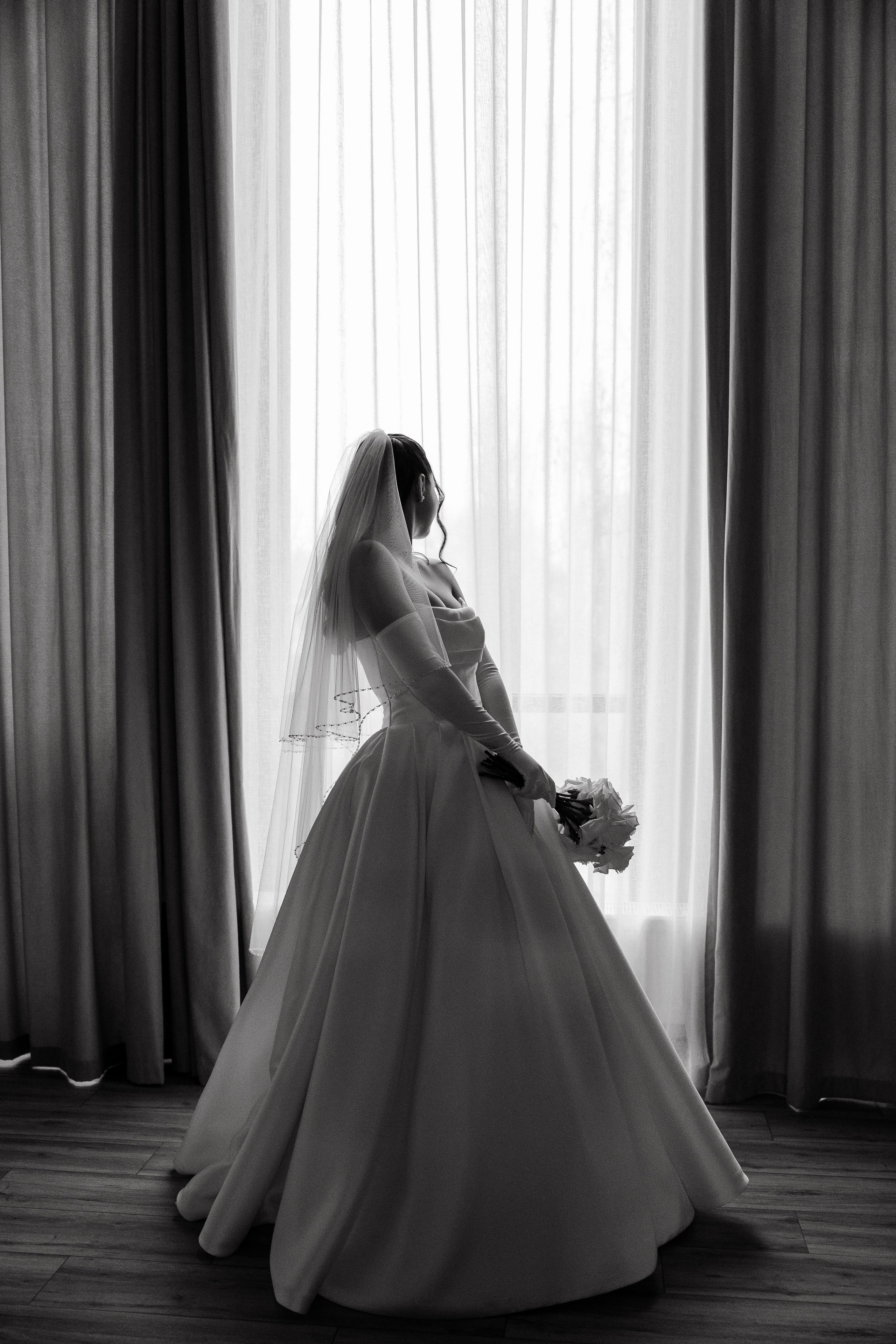 Igor and Kate. Весільний фотограф Любов Шарко Черкаси