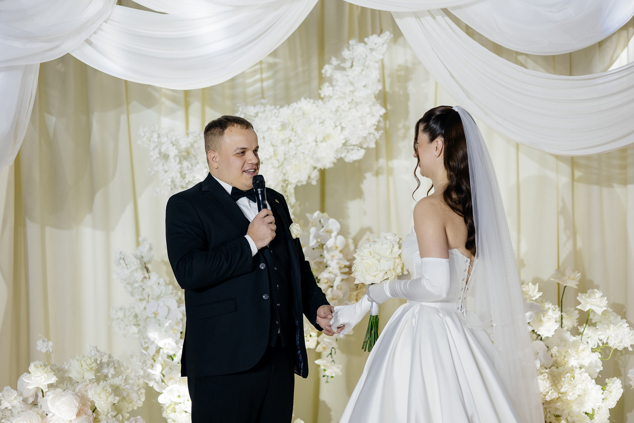 Igor and Kate. Весільний фотограф Любов Шарко Черкаси