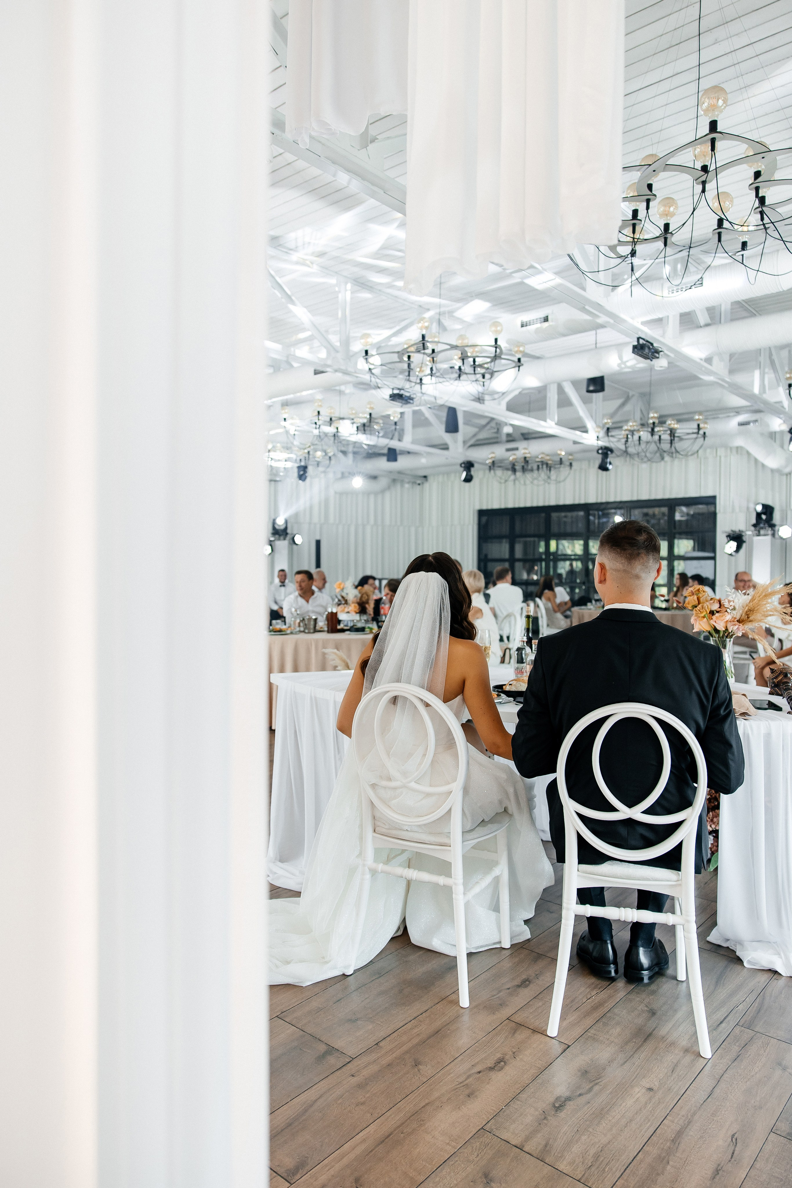 Oleksandr & Lilia. Весільний фотограф Любов Шарко Черкаси