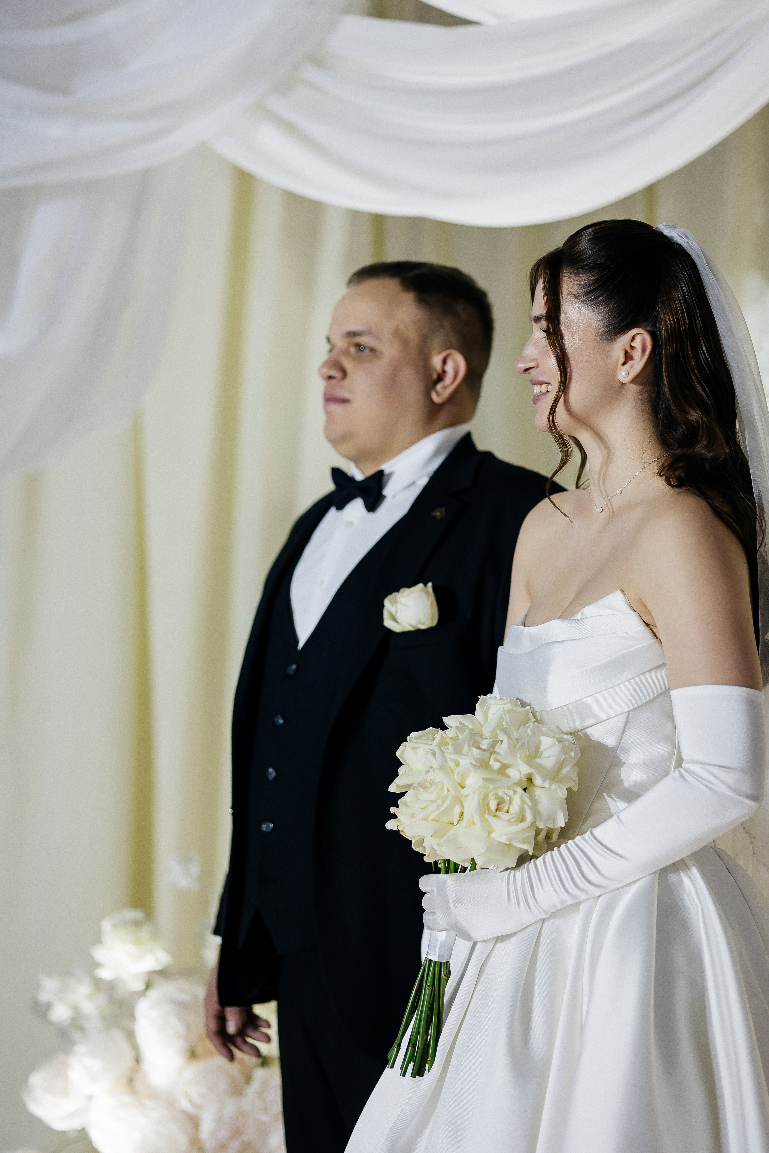 Igor and Kate. Весільний фотограф Любов Шарко Черкаси