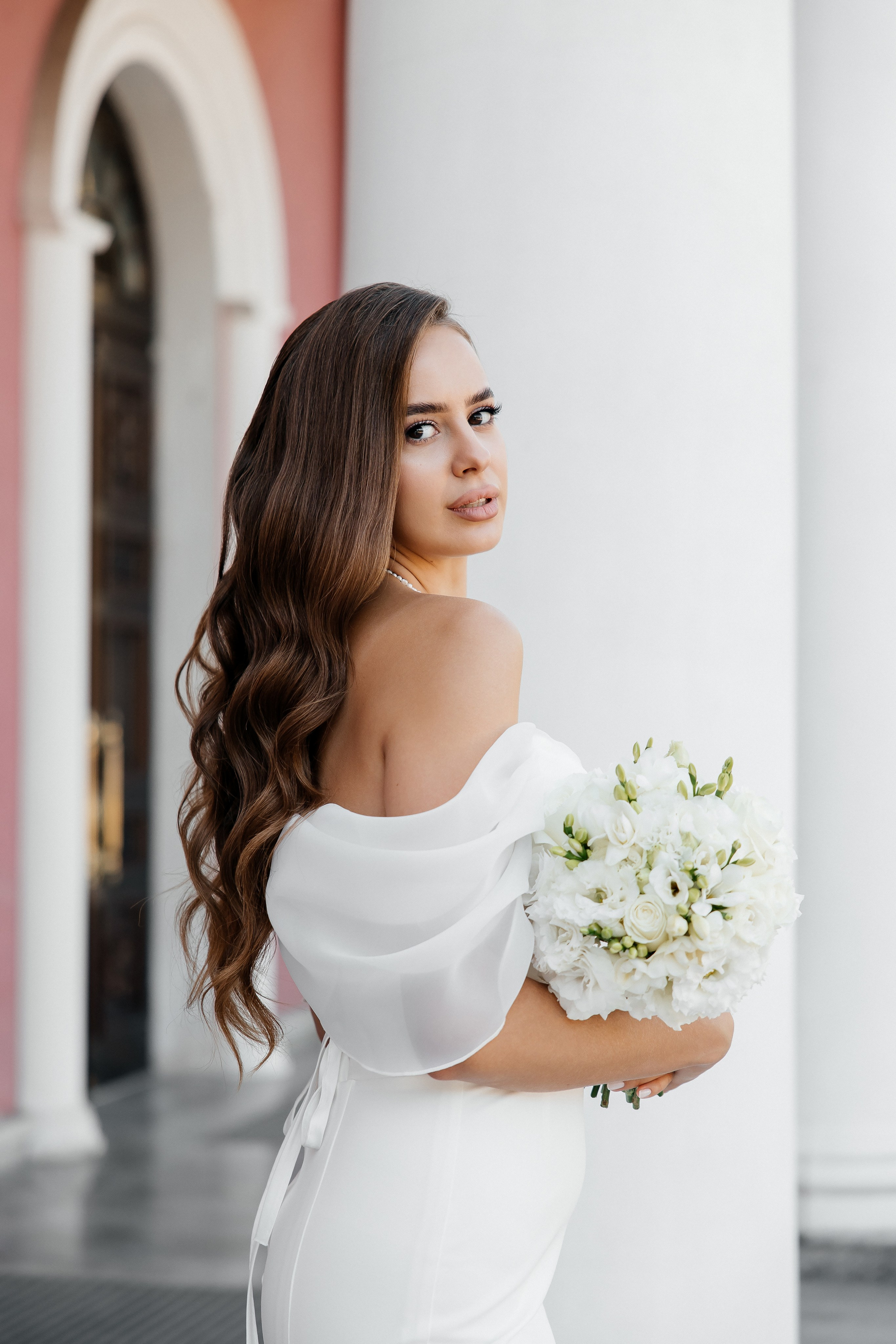 One love. Весільний фотограф Любов Шарко Черкаси