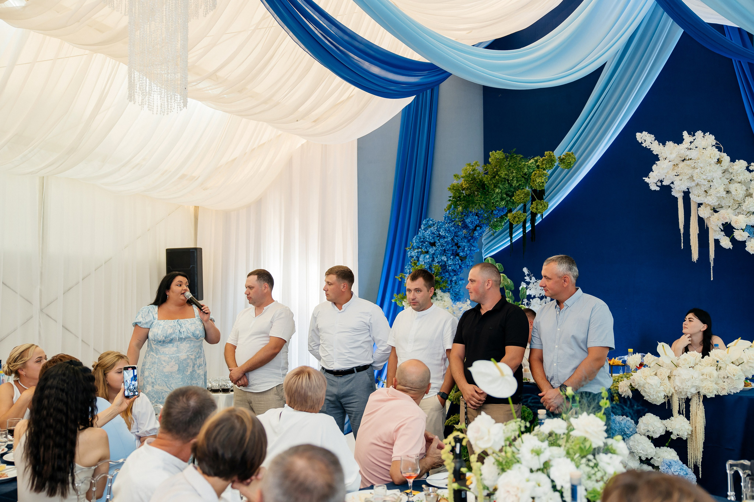 Andriy & Oleksandra. Весільний фотограф Любов Шарко Черкаси