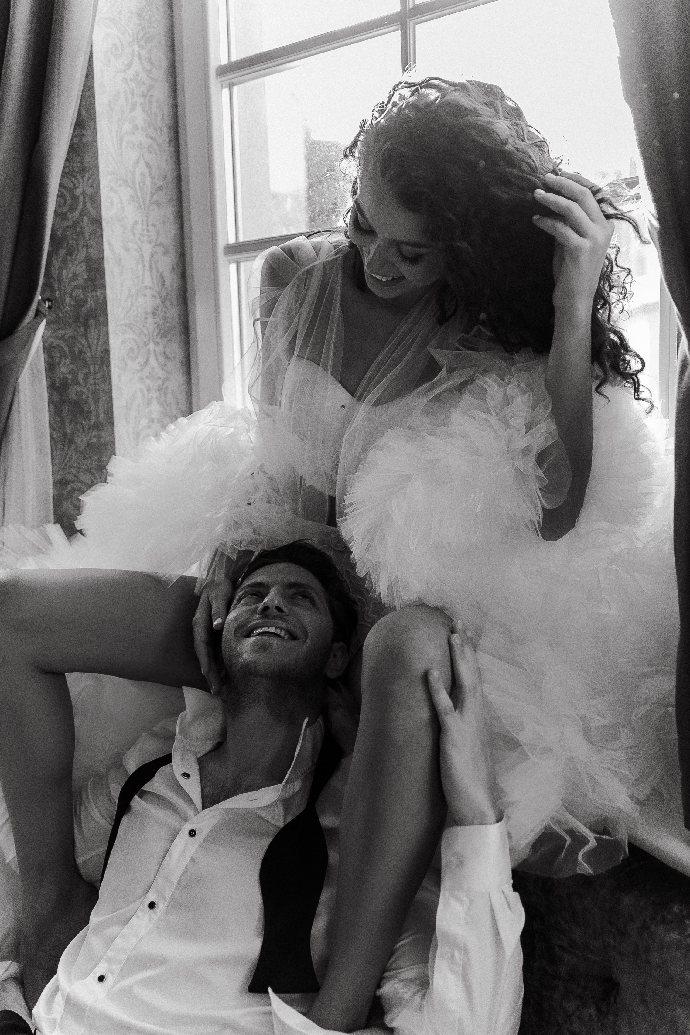 Lviv Love Story. Весільний фотограф Любов Шарко Черкаси