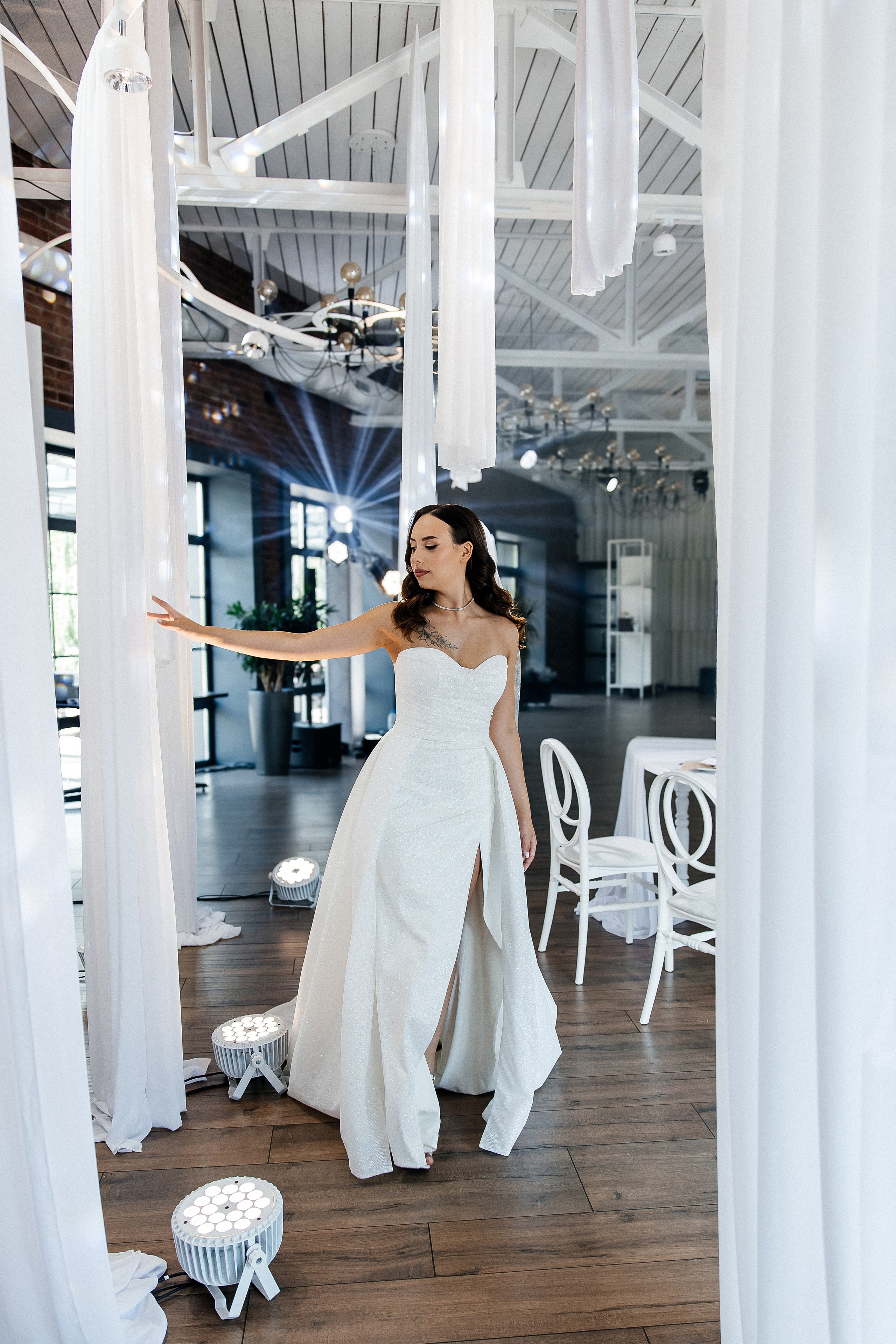 Oleksandr & Lilia. Весільний фотограф Любов Шарко Черкаси