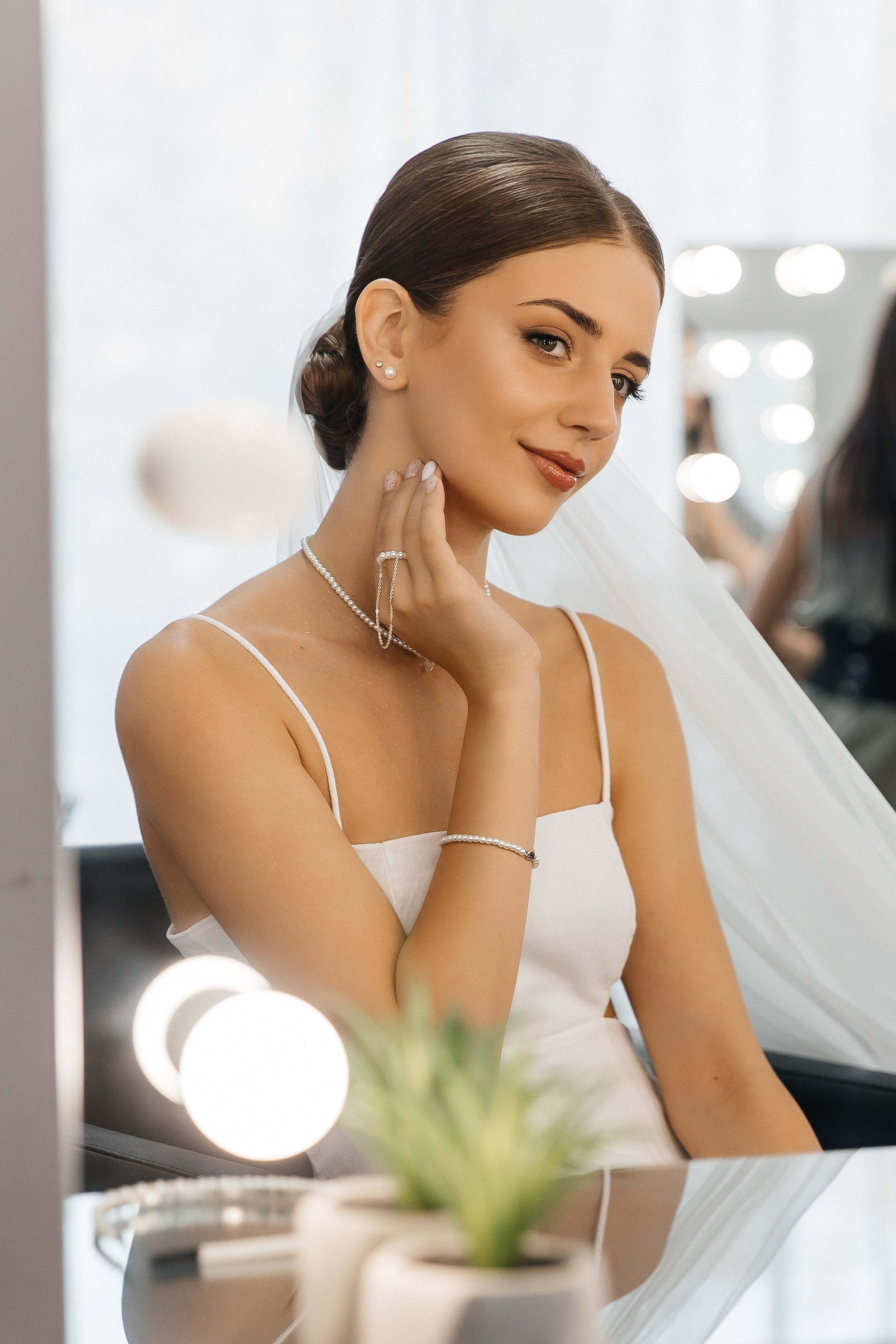 Forever together. Весільний фотограф Любов Шарко Черкаси