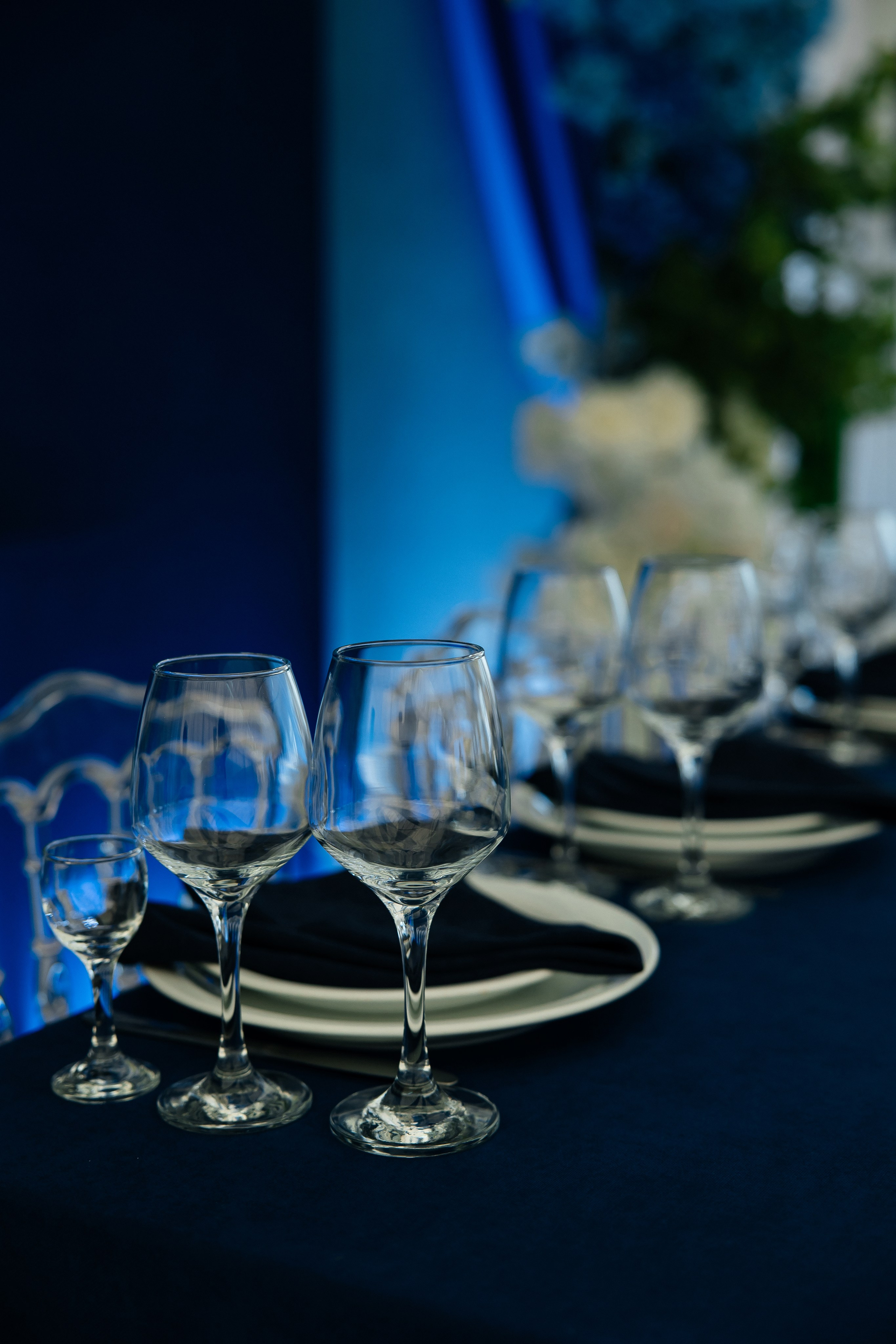 Andriy & Oleksandra. Весільний фотограф Любов Шарко Черкаси