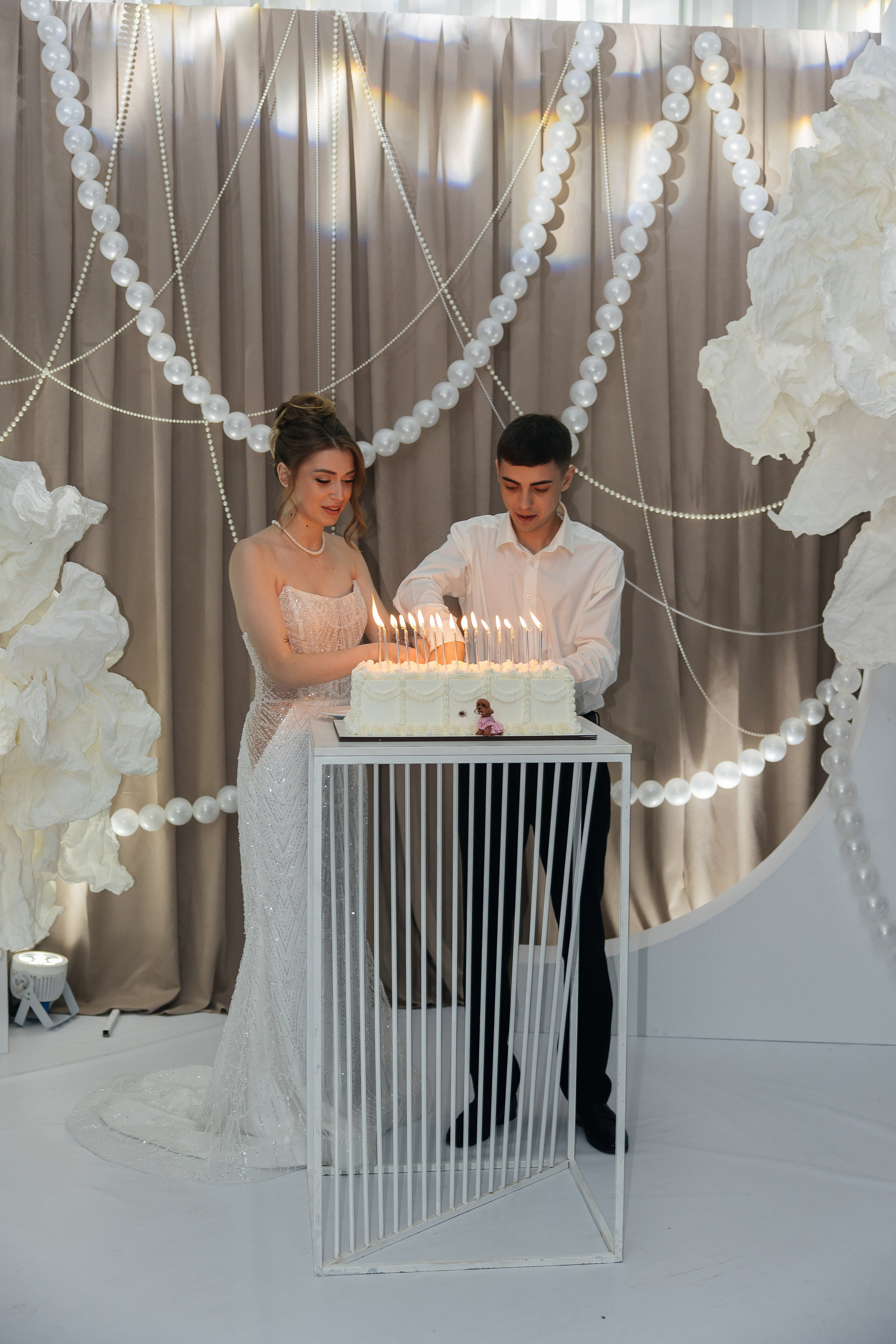 Oleg and Sofia. Весільний фотограф Любов Шарко Черкаси