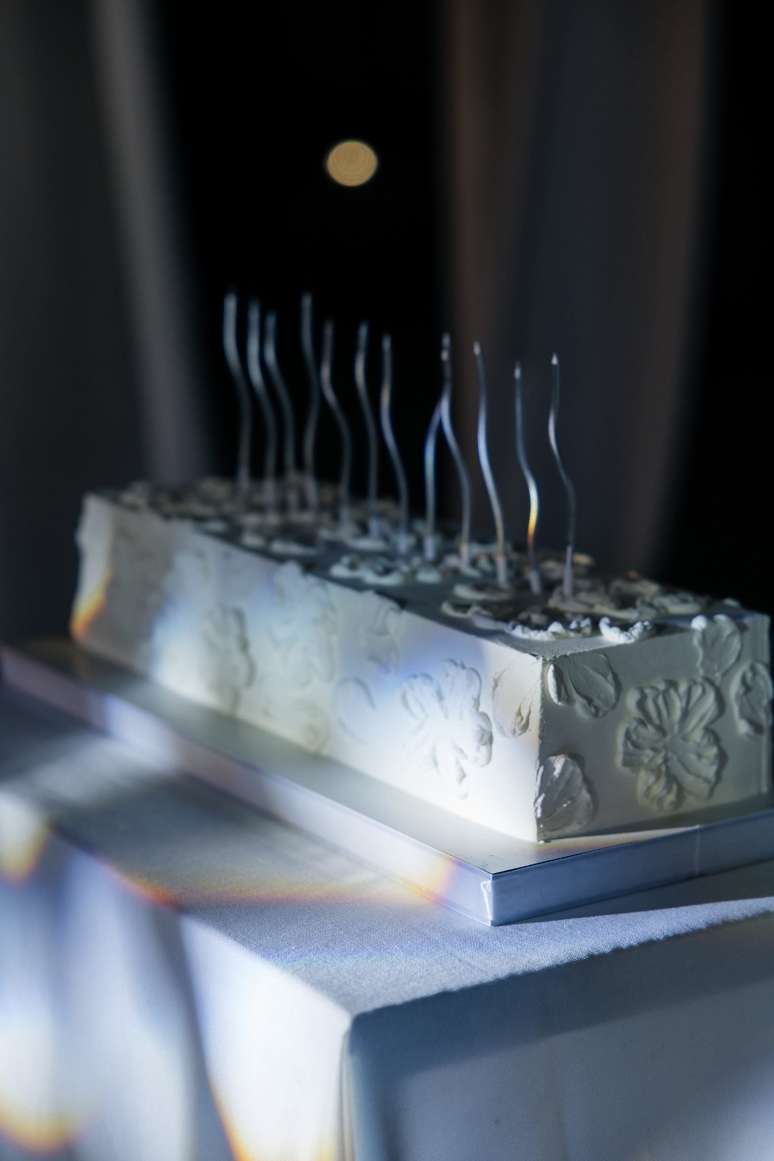 Mykhailo & Diana. Весільний фотограф Любов Шарко Черкаси