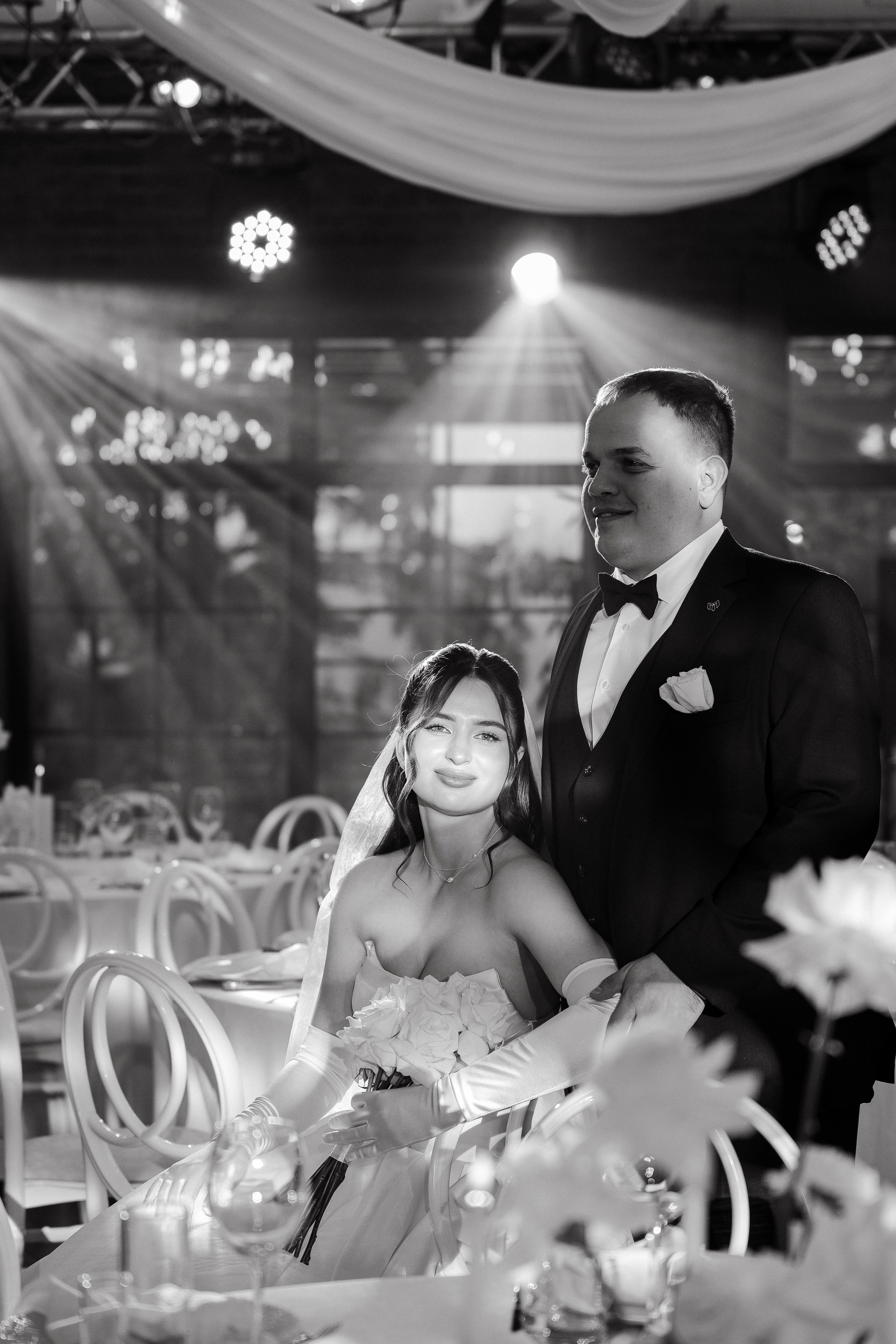 Igor and Kate. Весільний фотограф Любов Шарко Черкаси