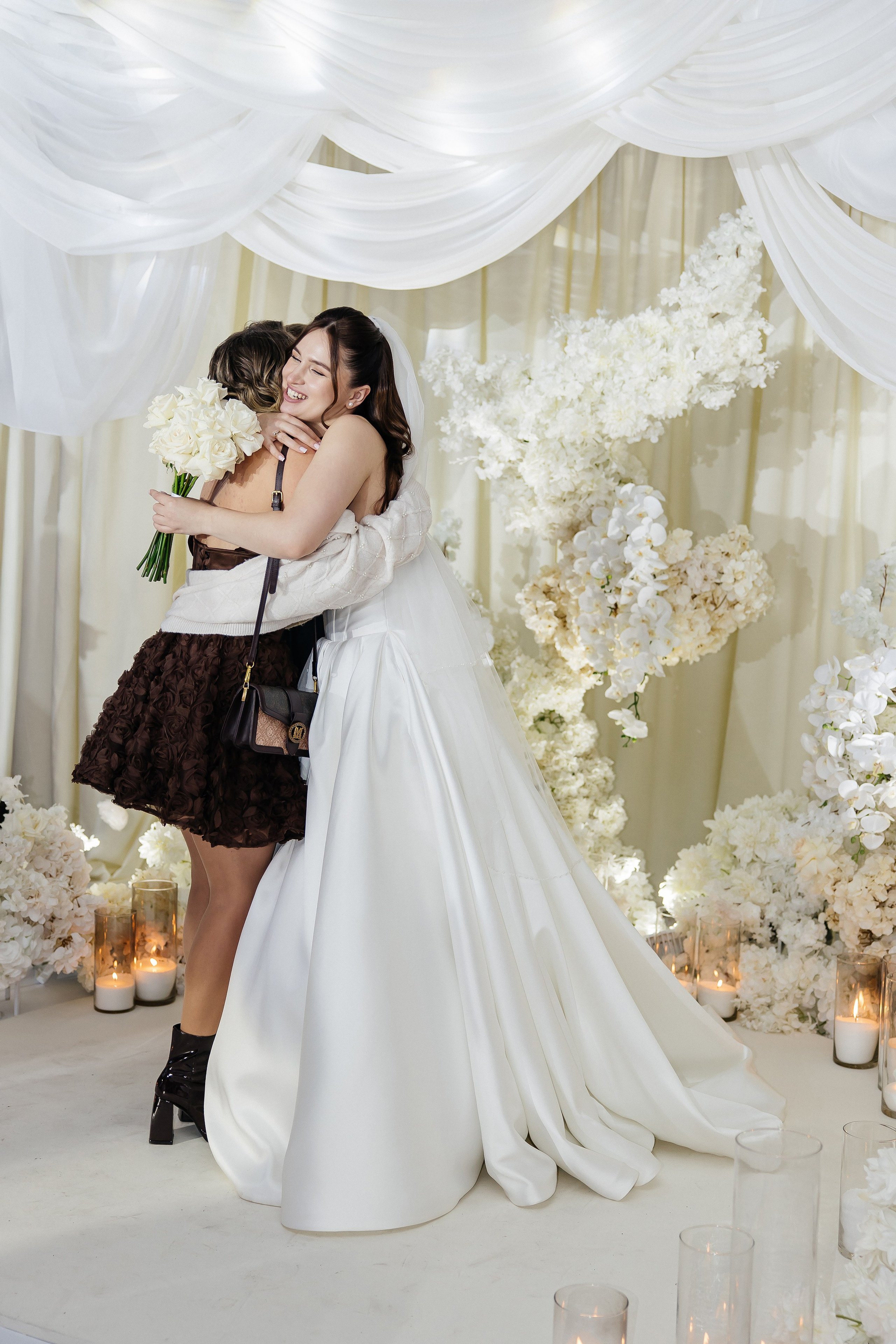 Igor and Kate. Весільний фотограф Любов Шарко Черкаси