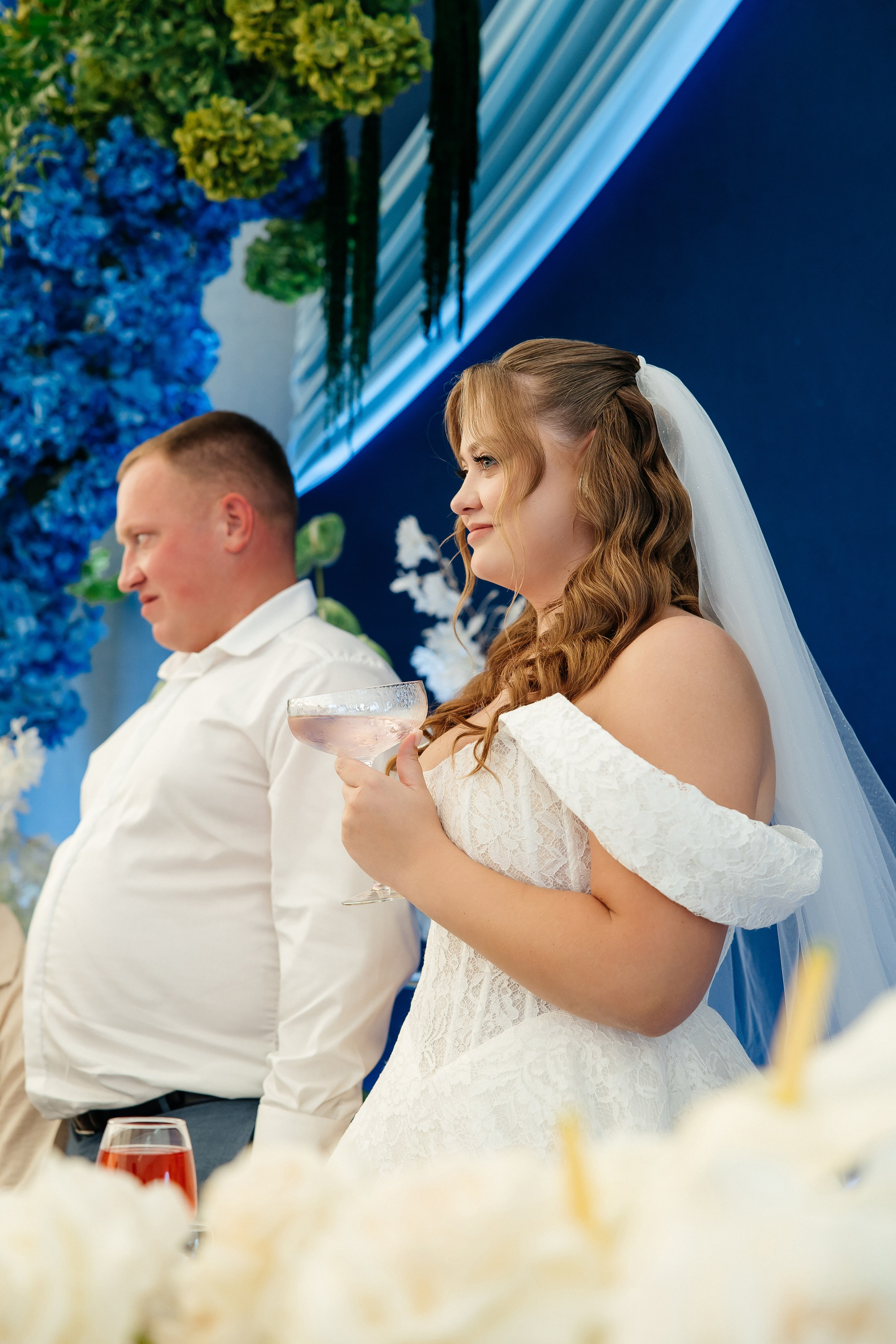 Andriy & Oleksandra. Весільний фотограф Любов Шарко Черкаси