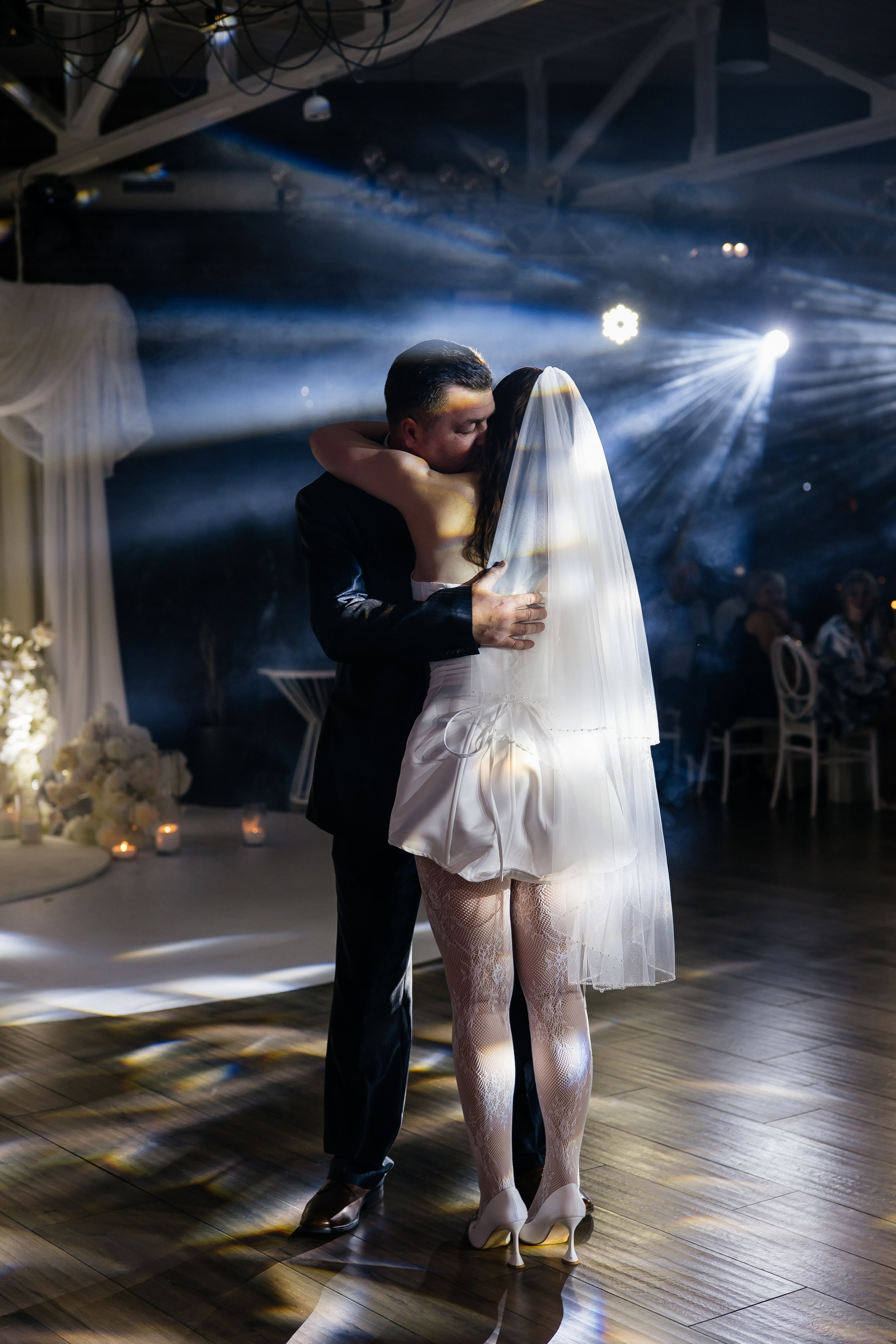 Igor and Kate. Весільний фотограф Любов Шарко Черкаси