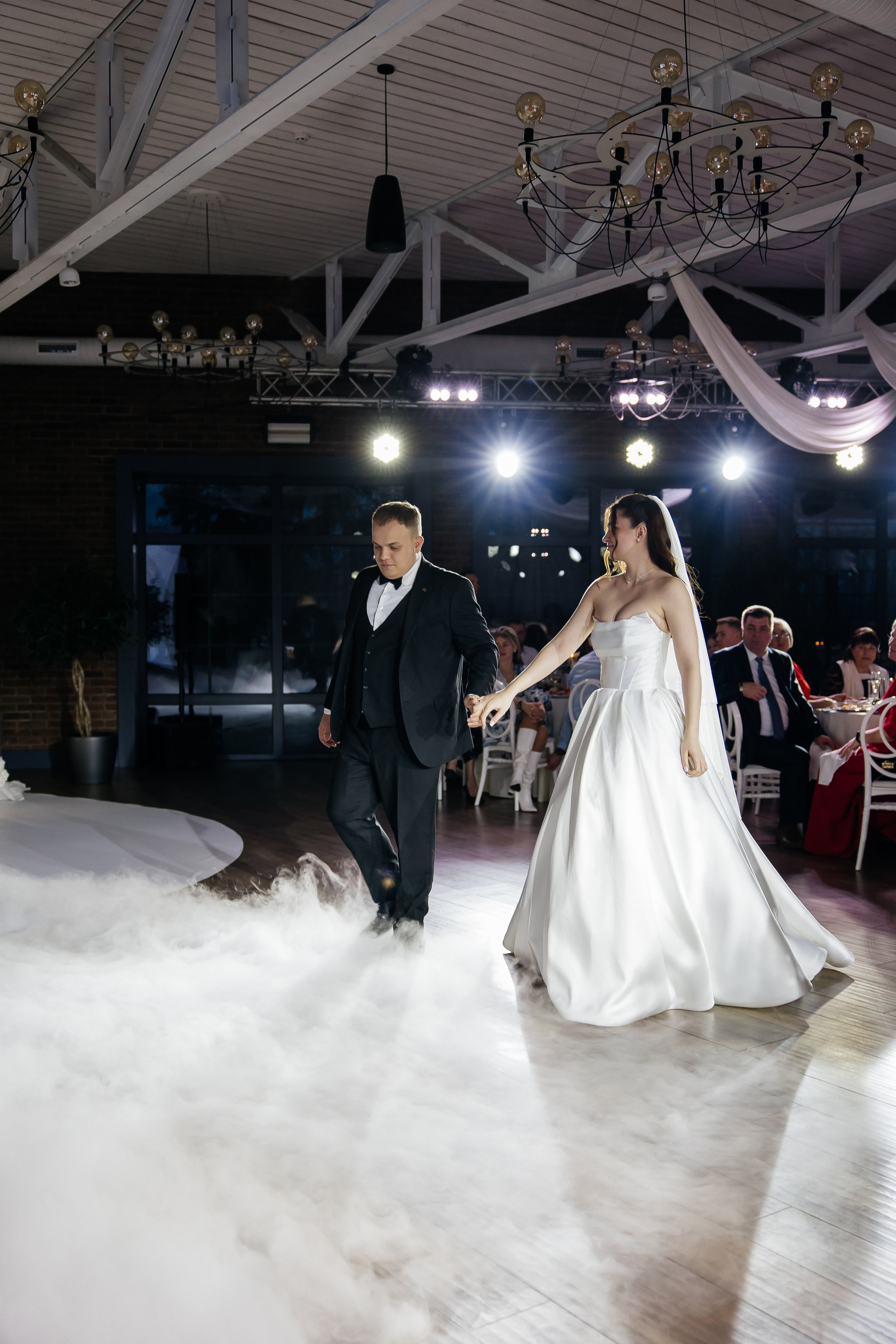 Igor and Kate. Весільний фотограф Любов Шарко Черкаси