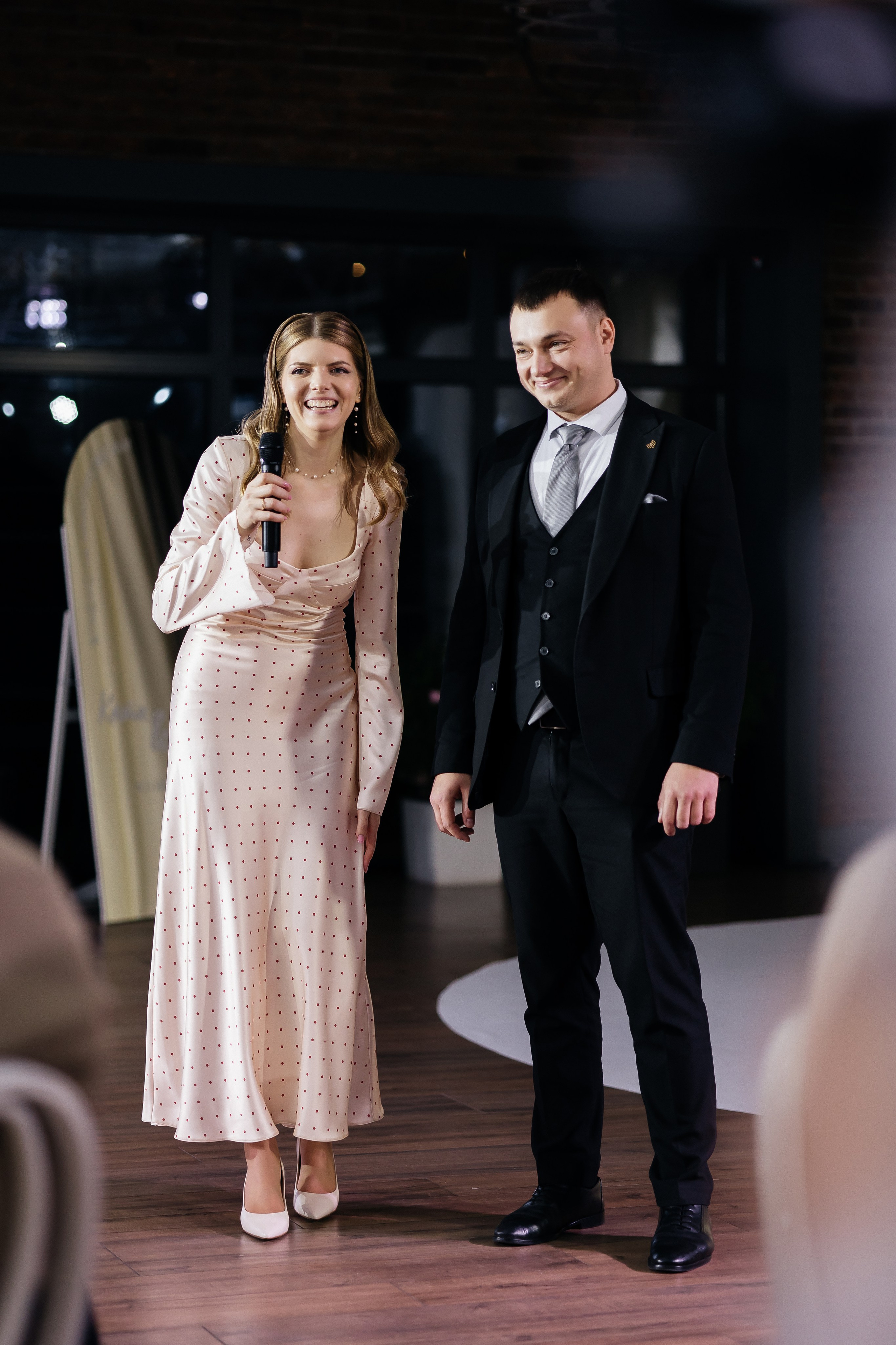 Igor and Kate. Весільний фотограф Любов Шарко Черкаси