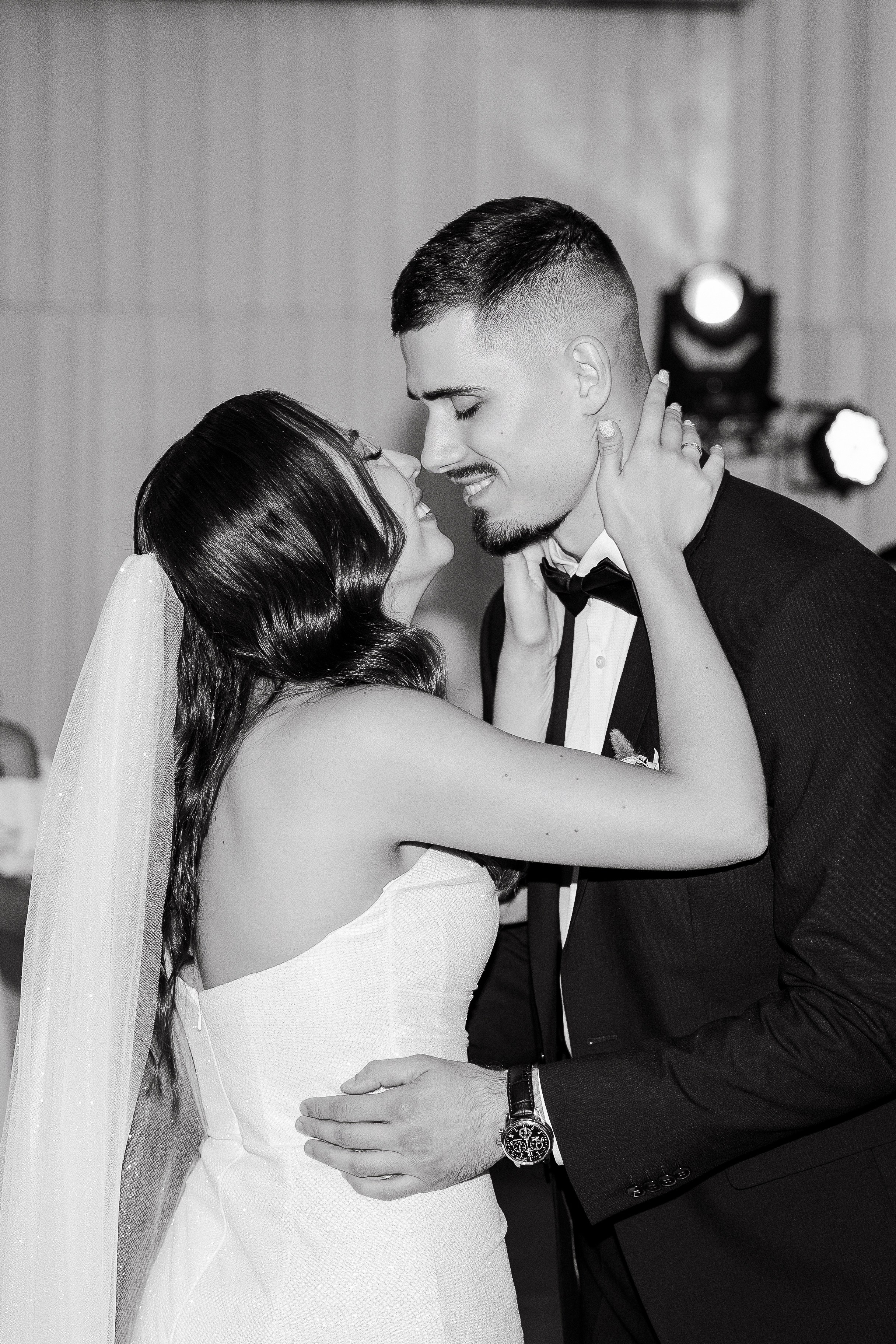 Oleksandr & Lilia. Весільний фотограф Любов Шарко Черкаси